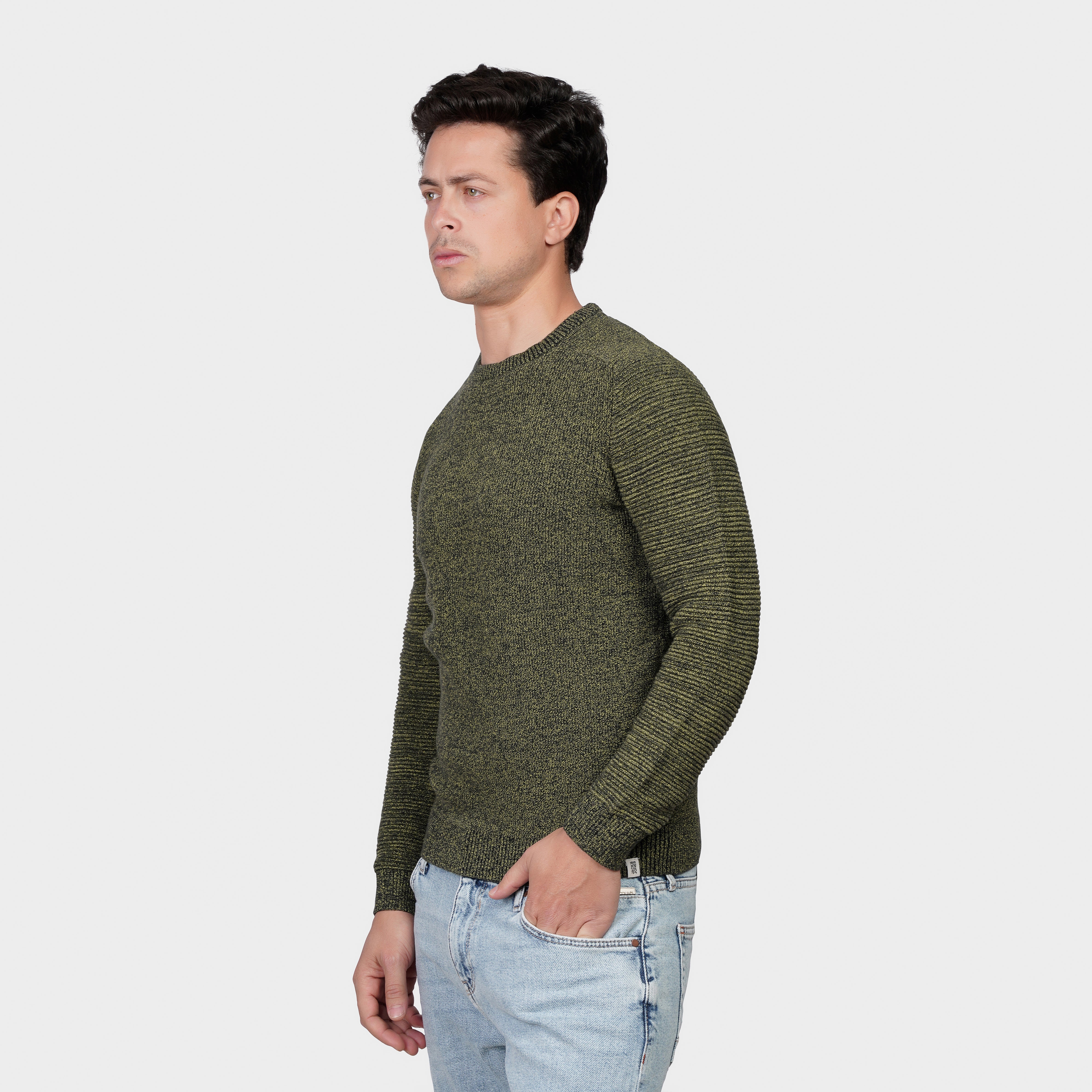 Jack & Jones