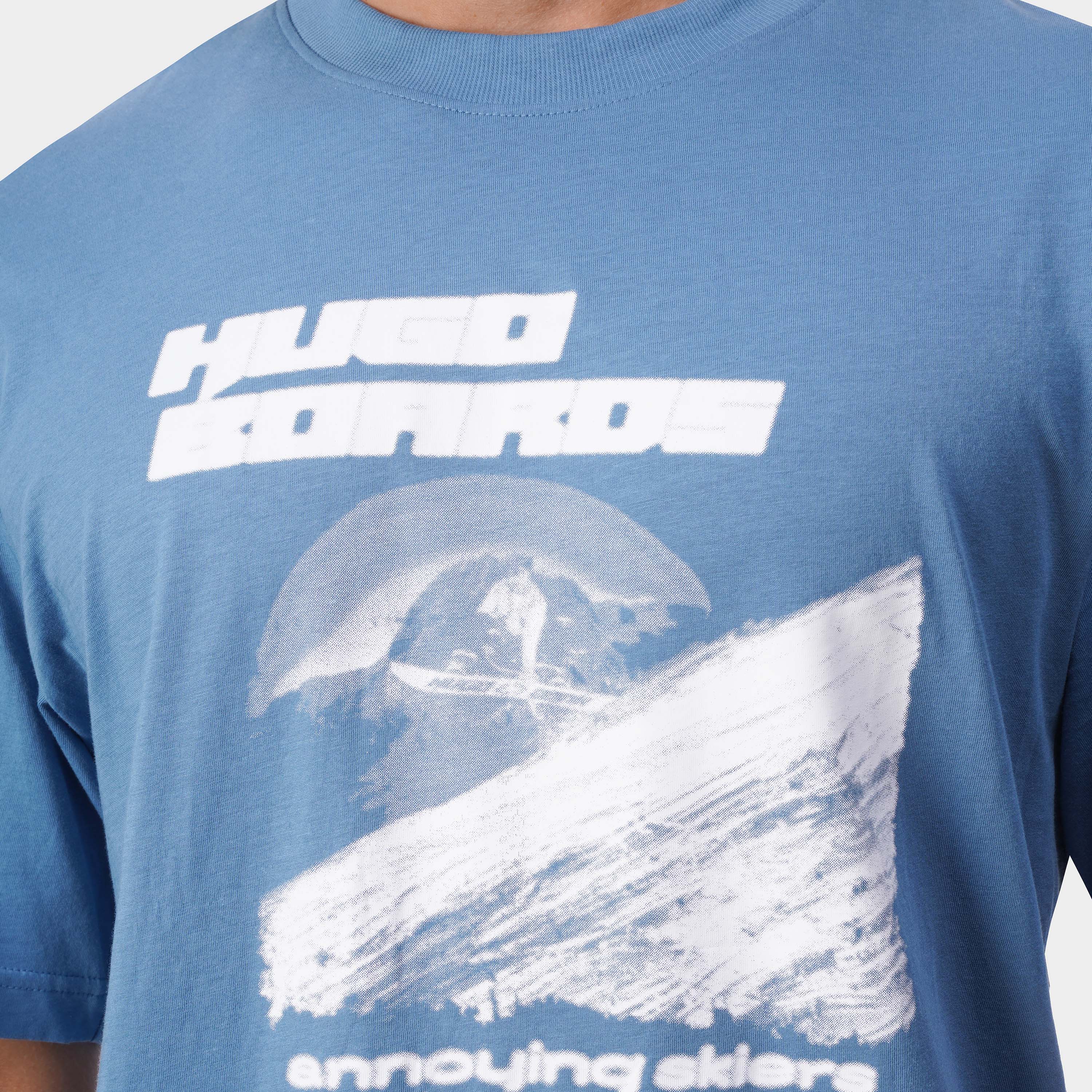 Hugo T-shirt