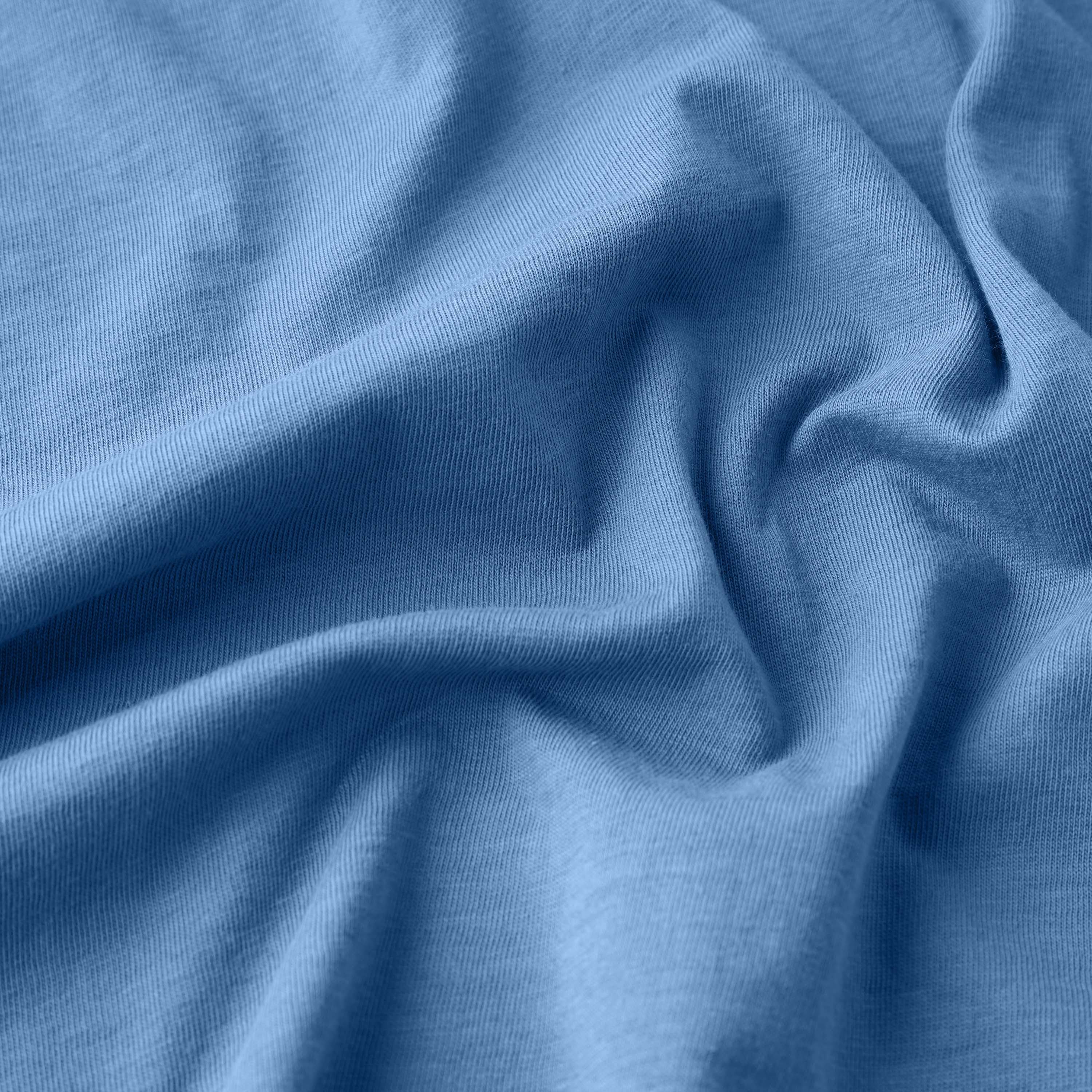 Hugo T-shirt