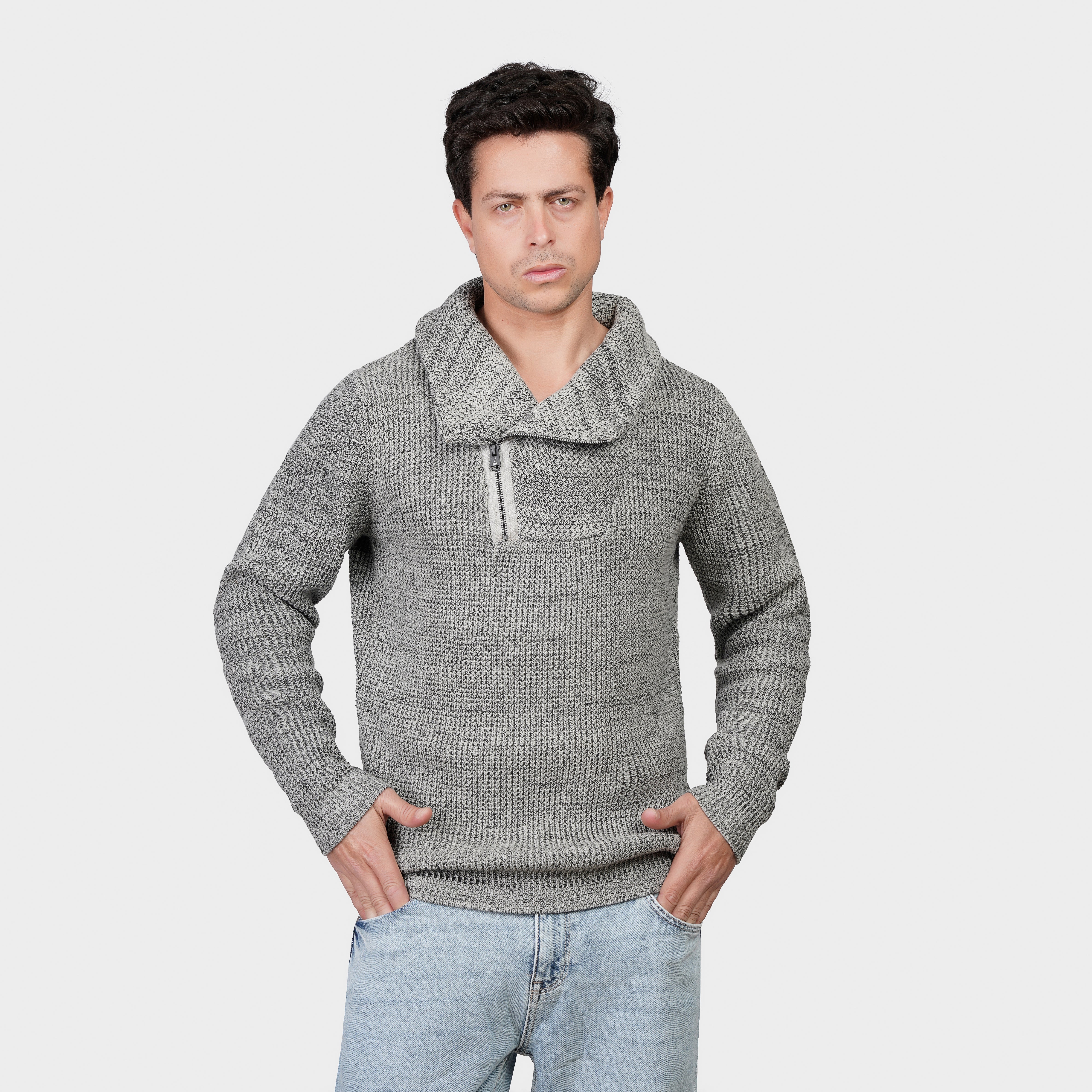 Jack & Jones