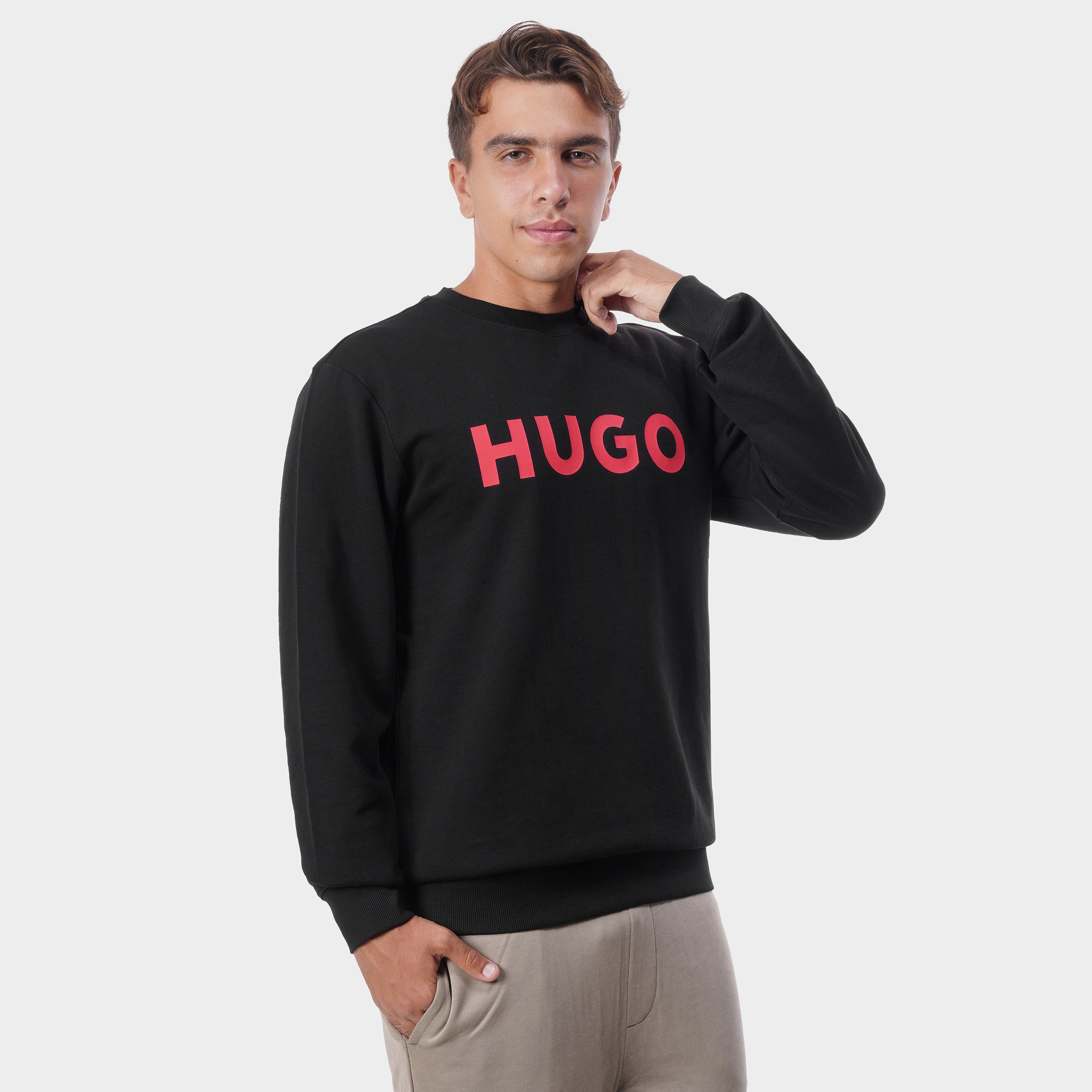 Hugo Sweatshirt