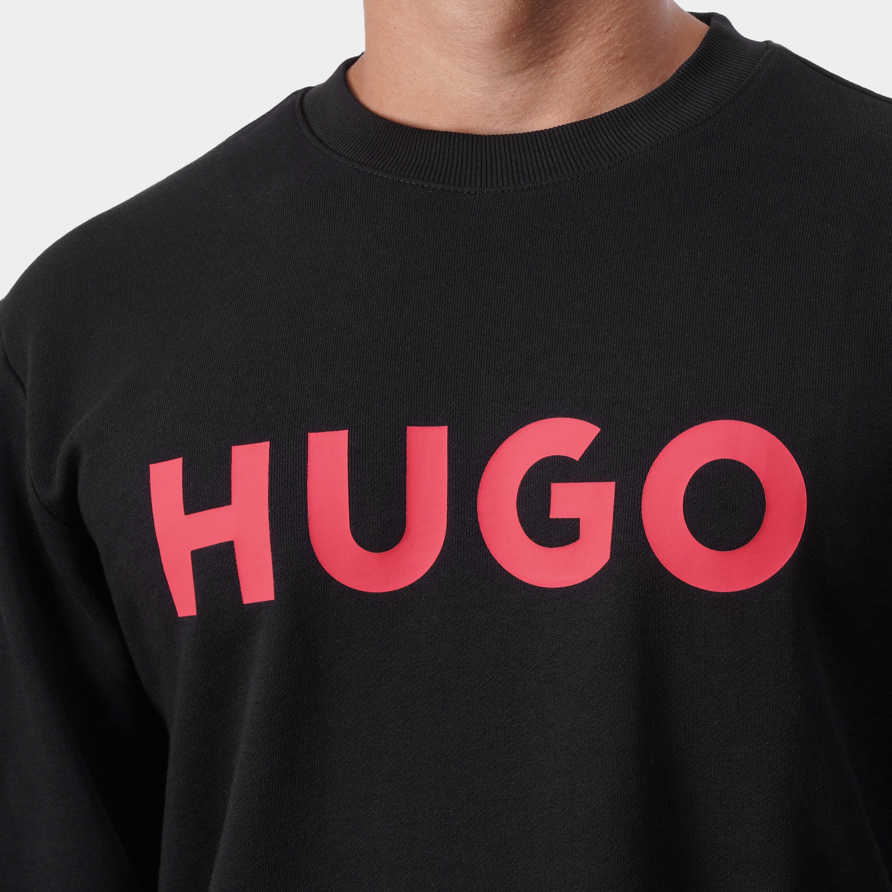 Hugo Sweatshirt