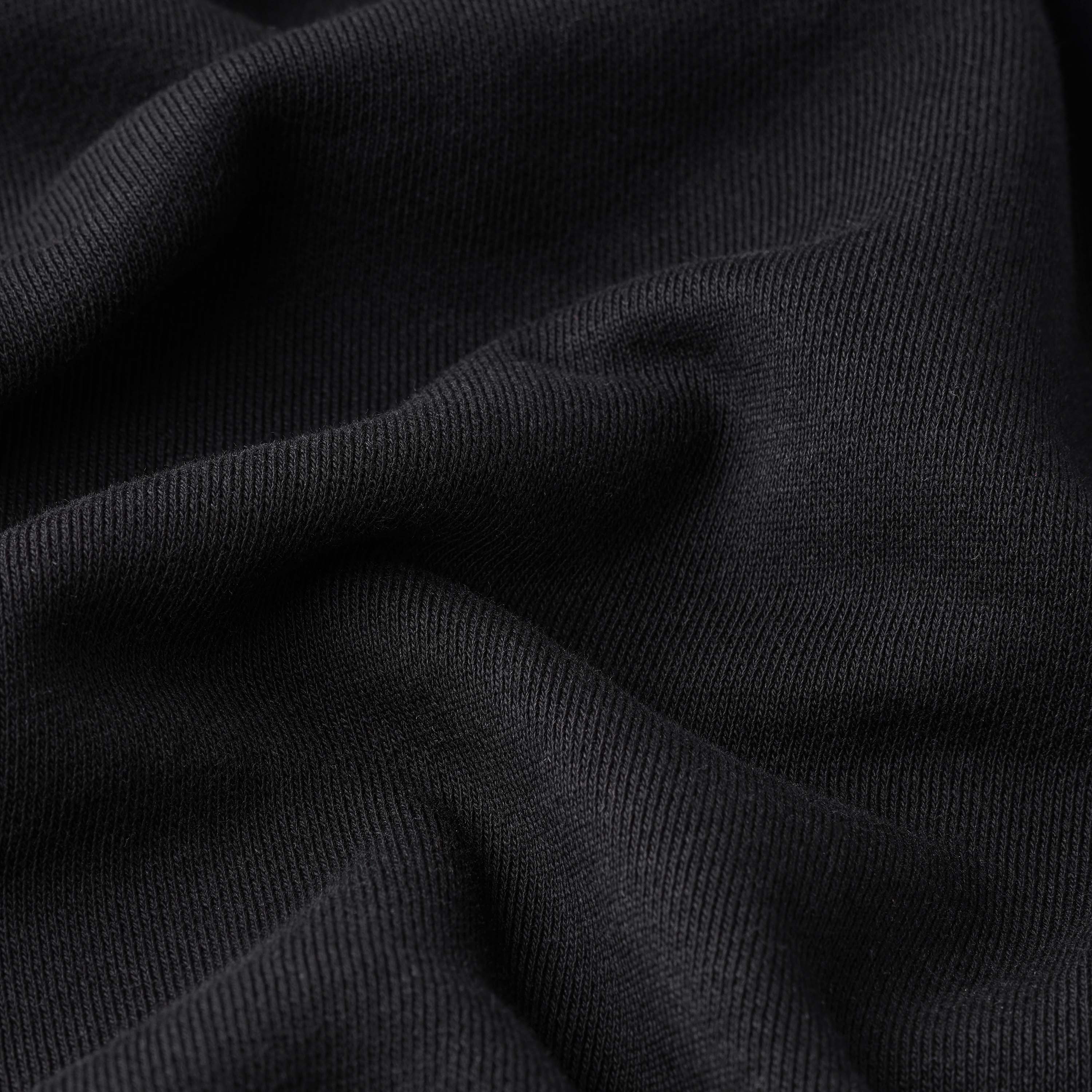 Hugo Sweatshirt