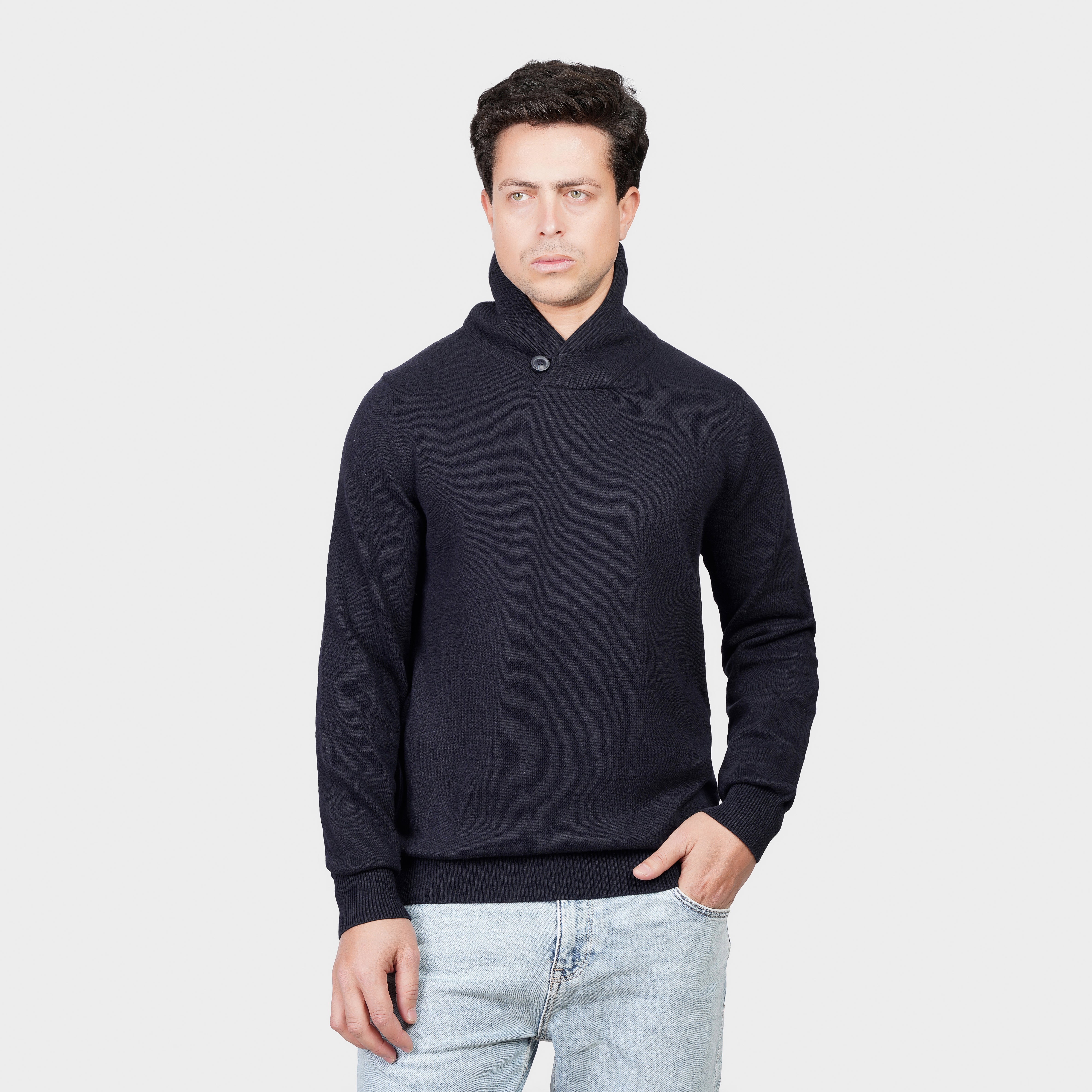 Celio