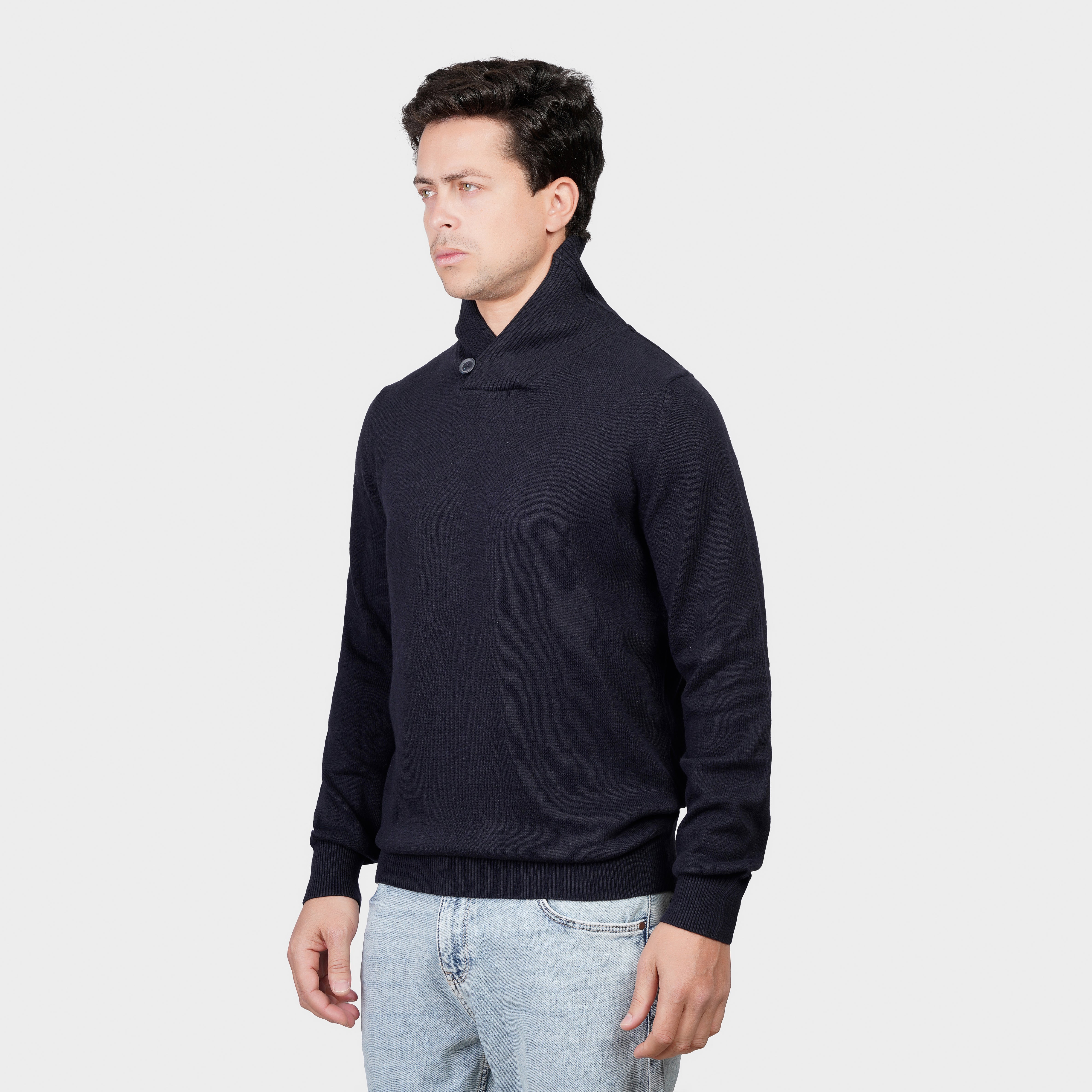 Celio