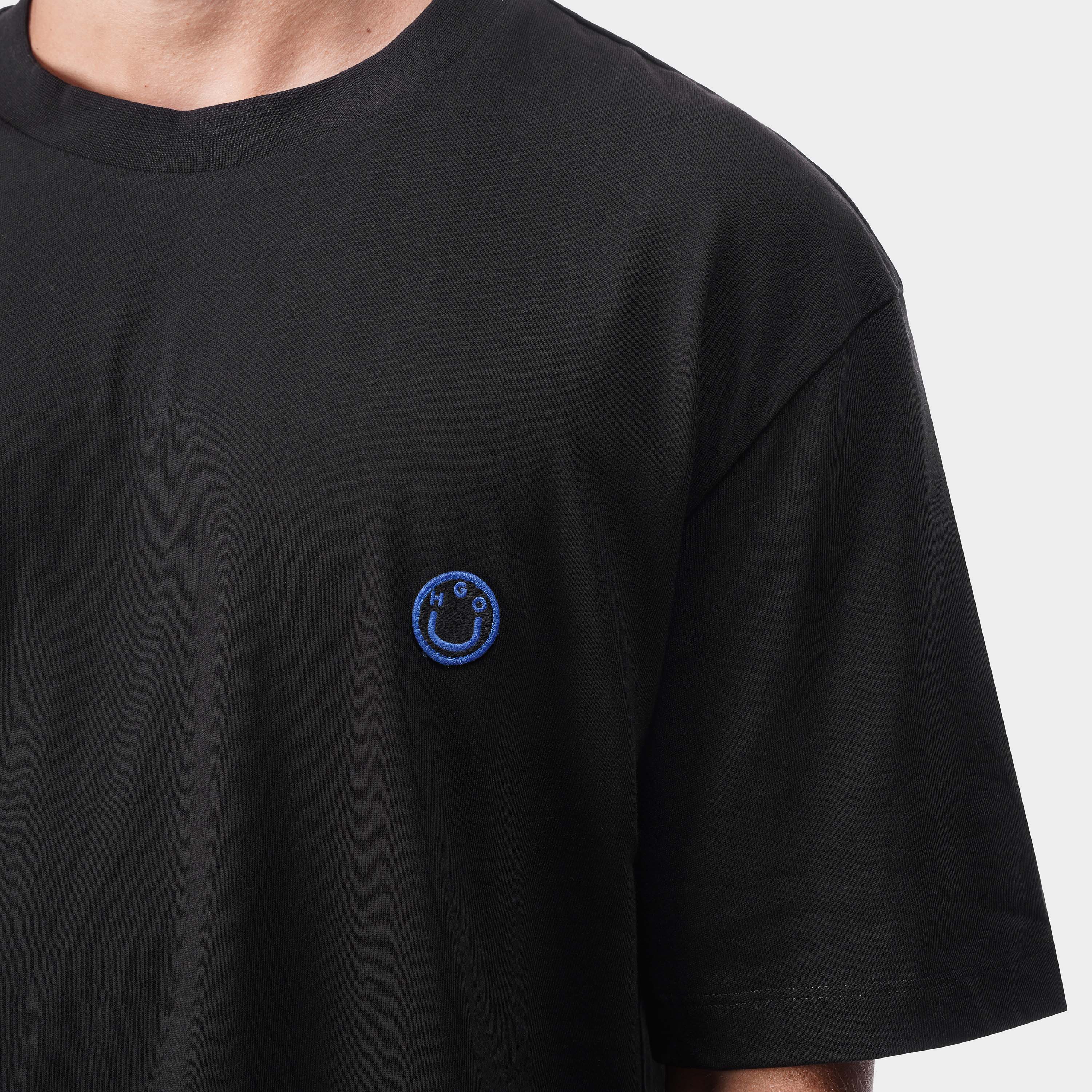 Hugo T-shirt