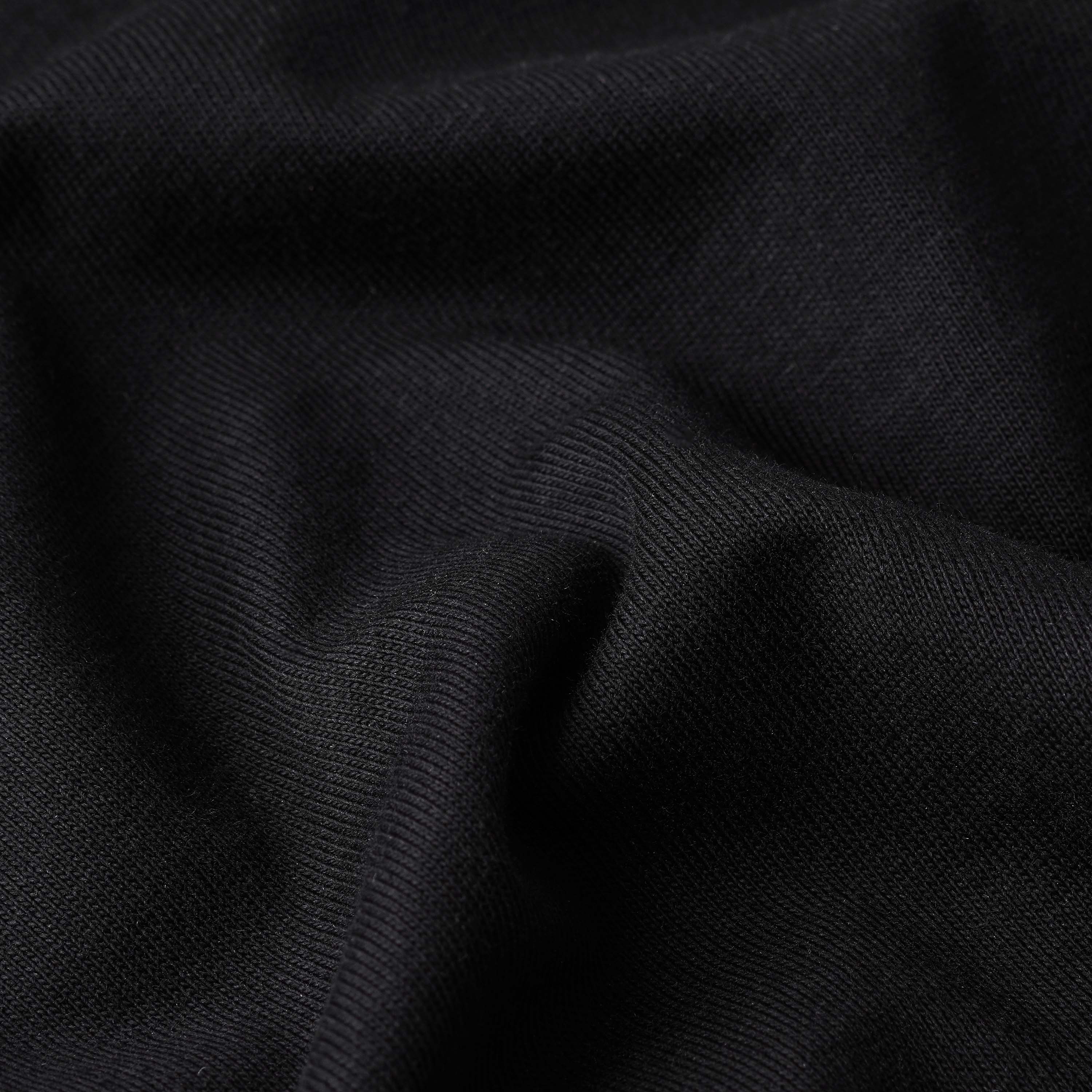 Hugo T-shirt