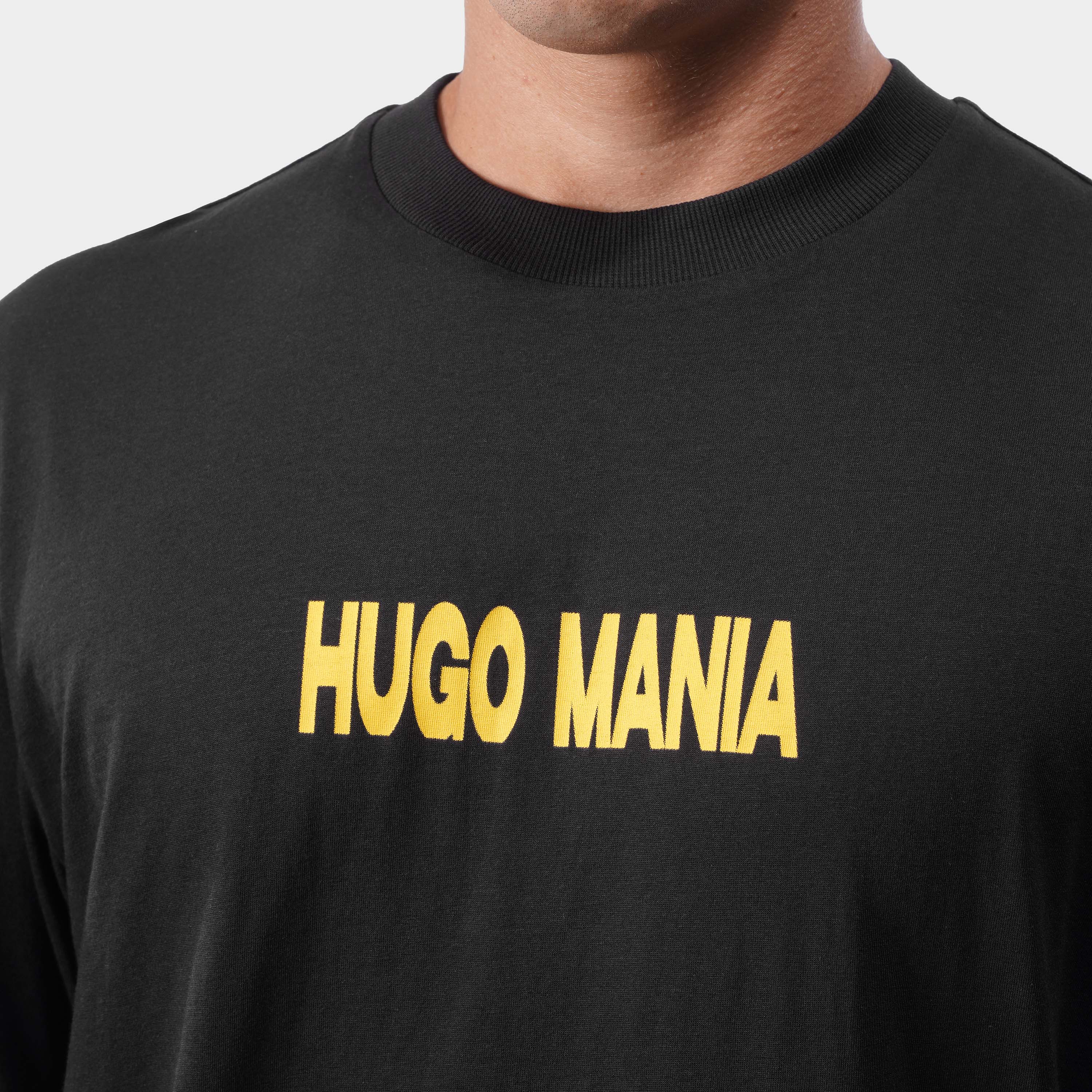 Hugo T-shirt