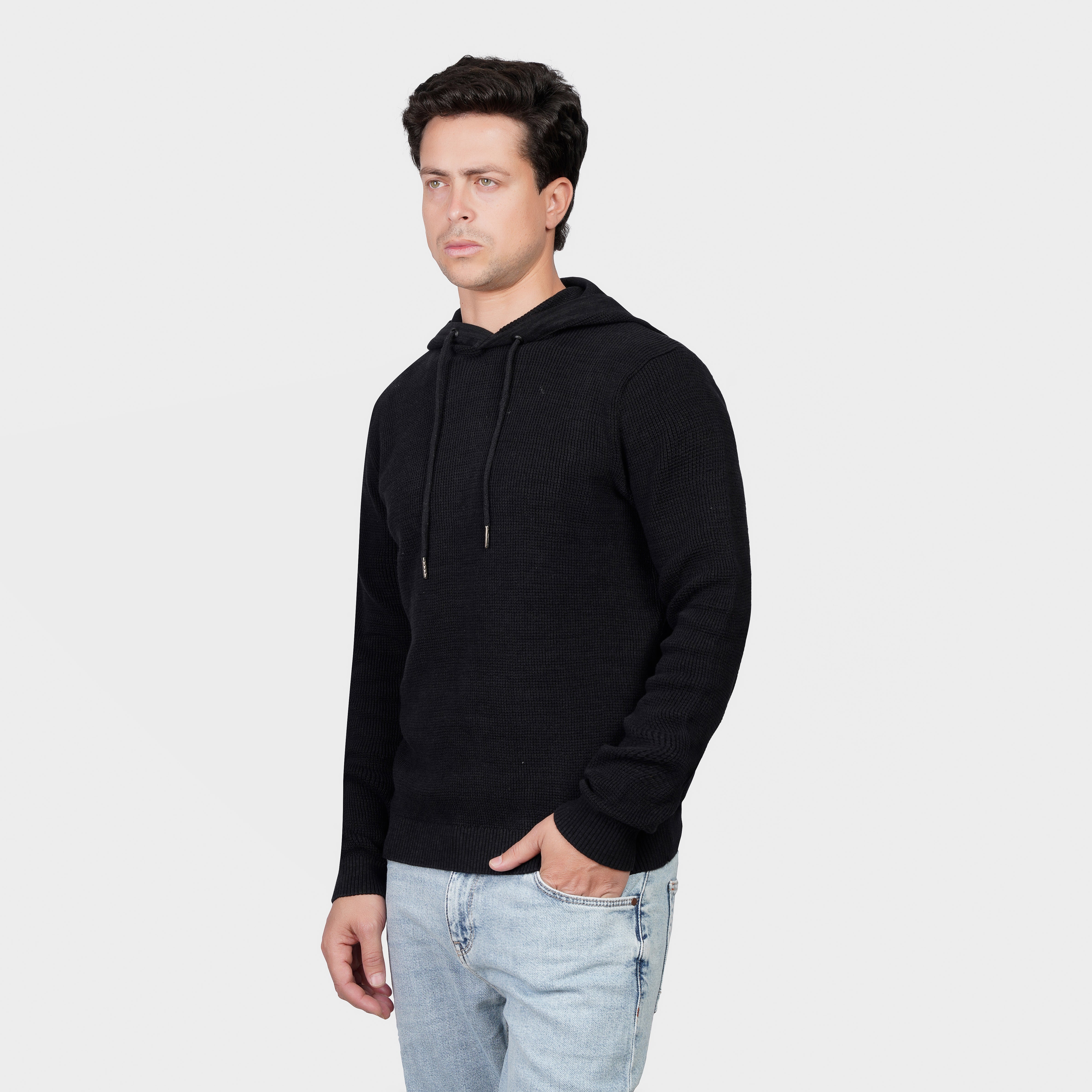 Jack & Jones