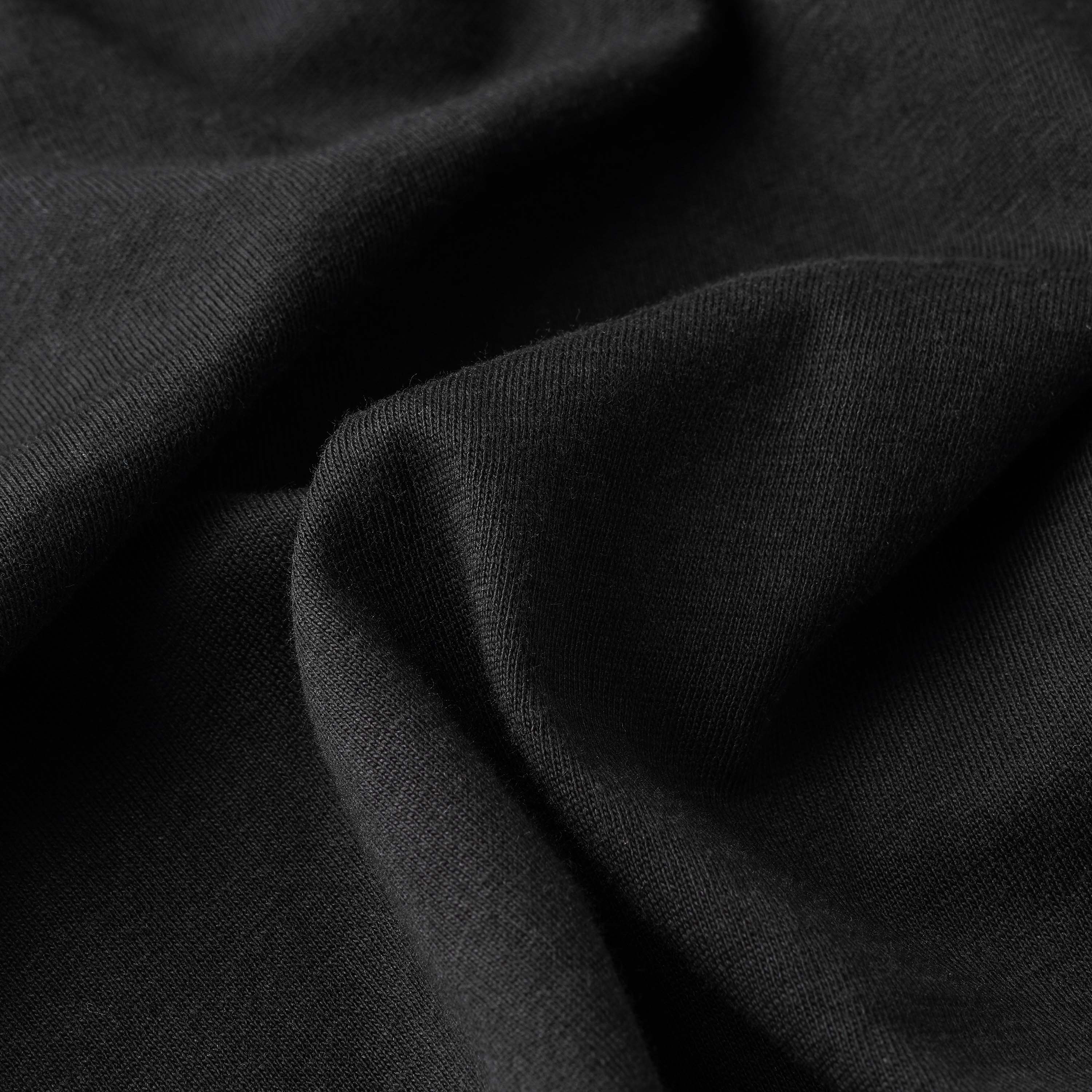 Hugo T-shirt