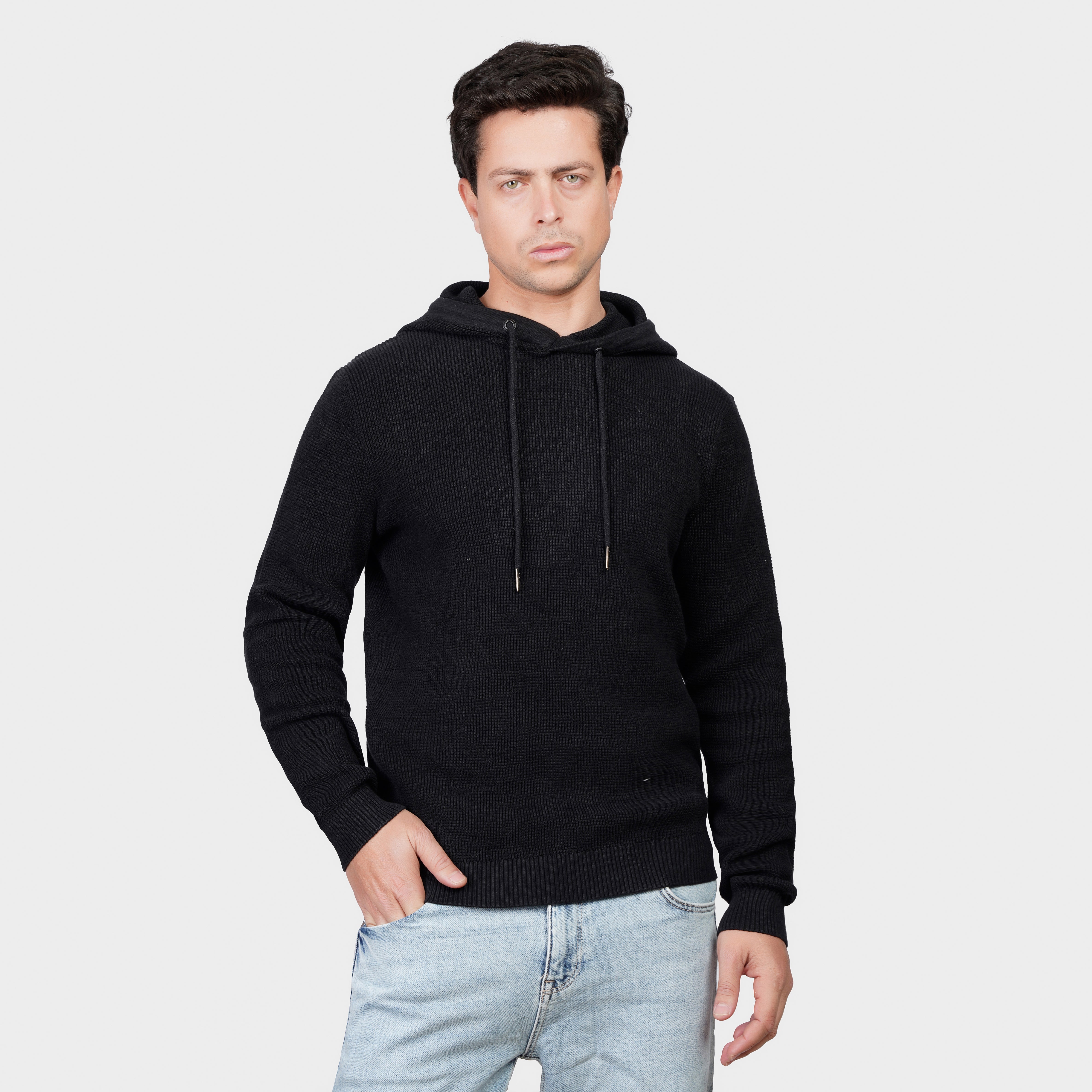 Jack & Jones