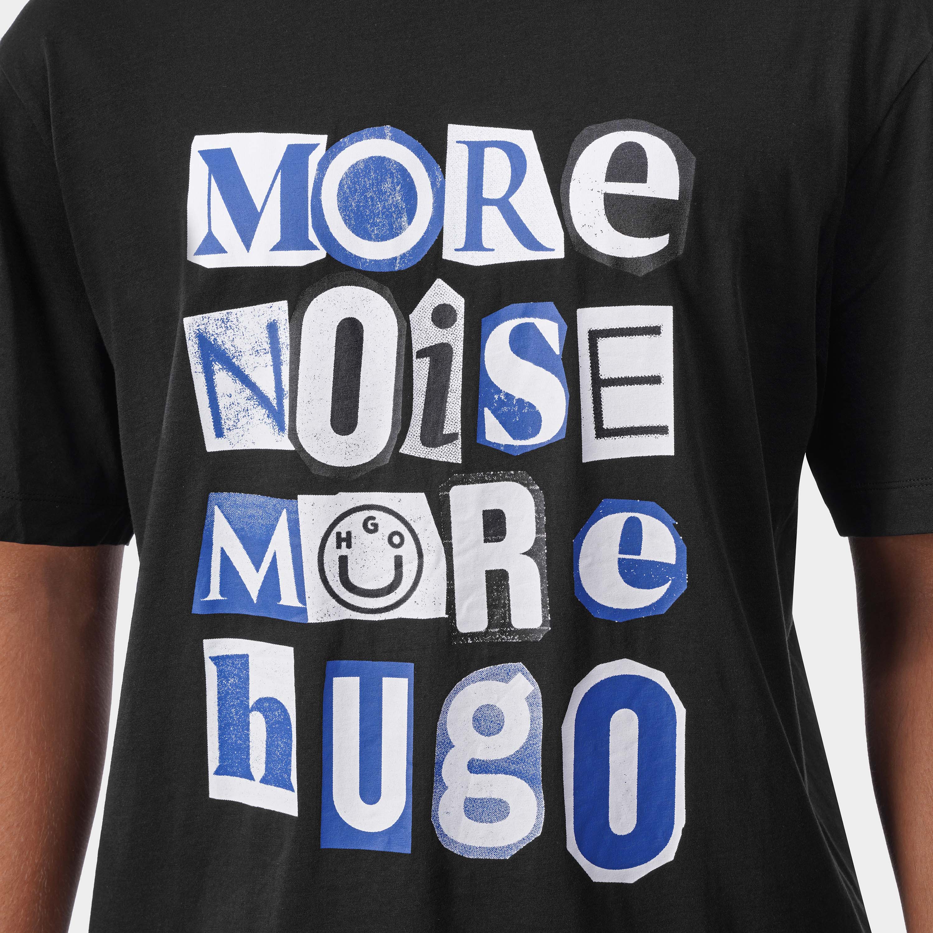 Hugo T-shirt