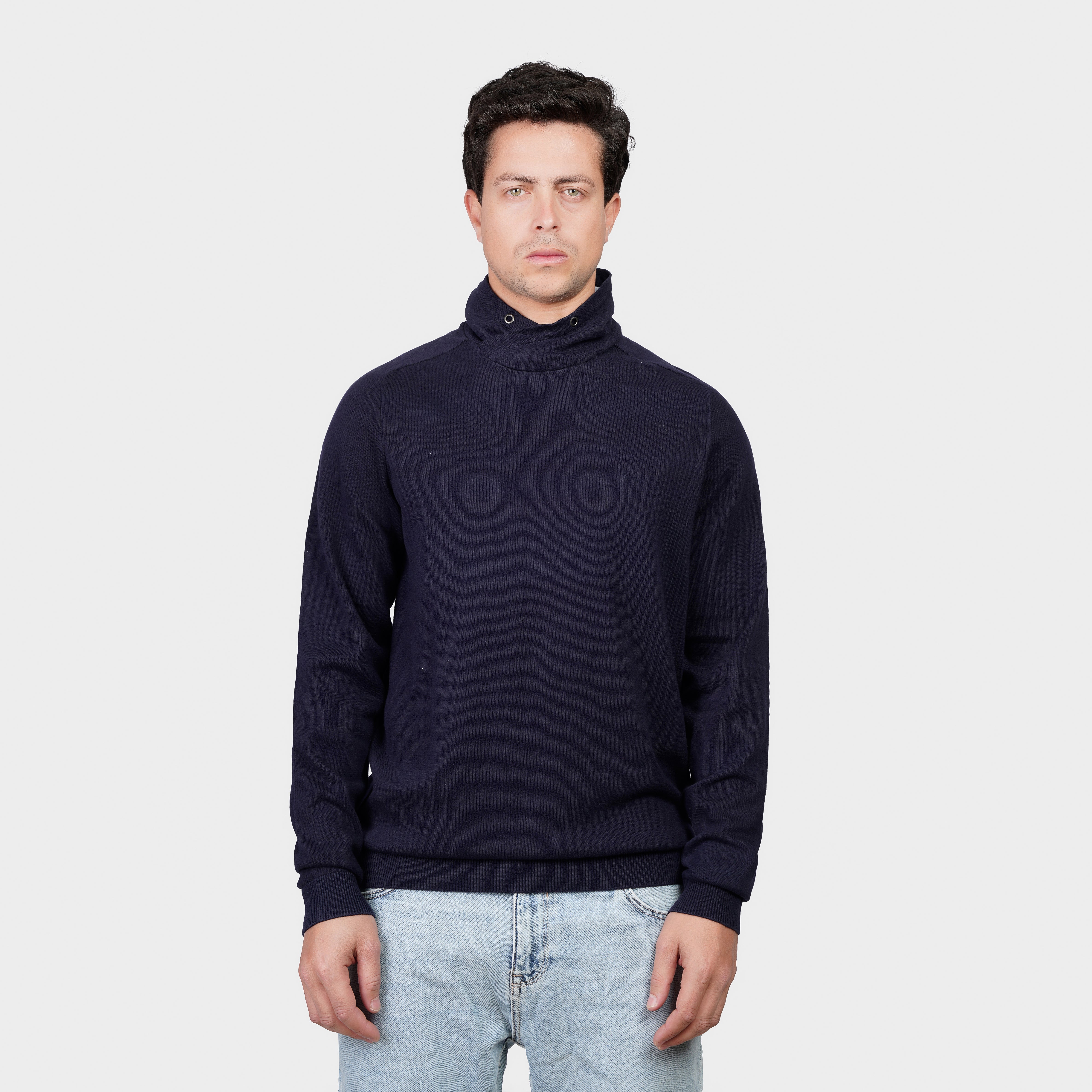 Jack & Jones