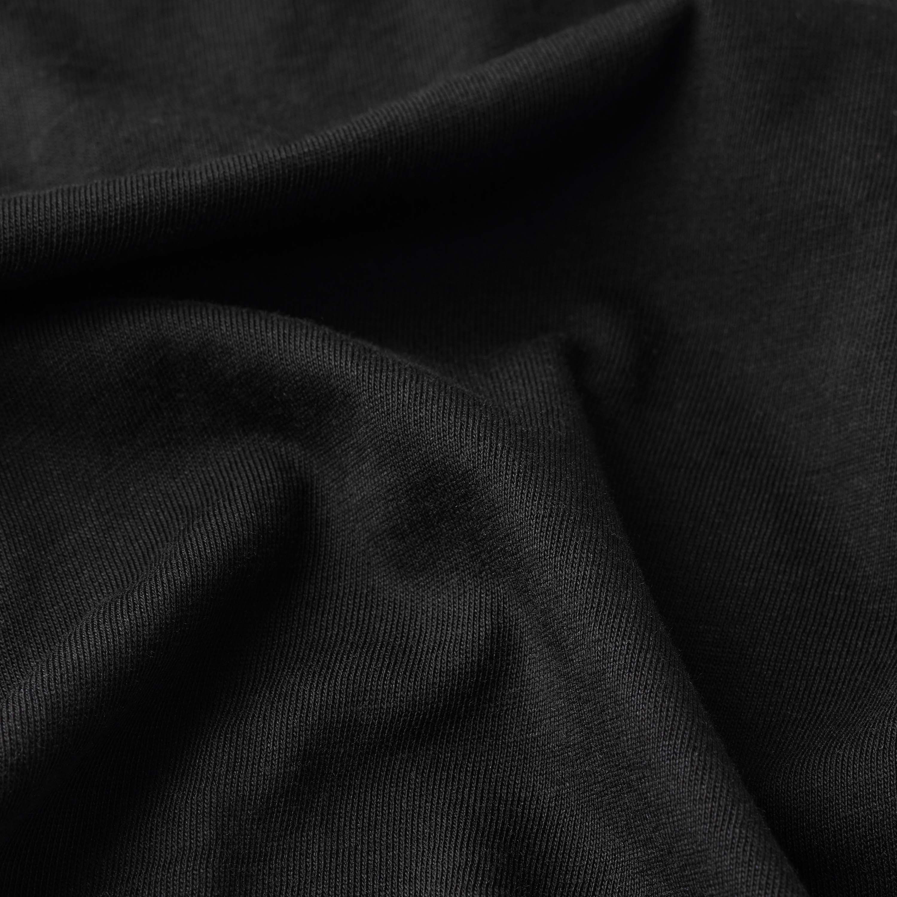 Hugo T-shirt