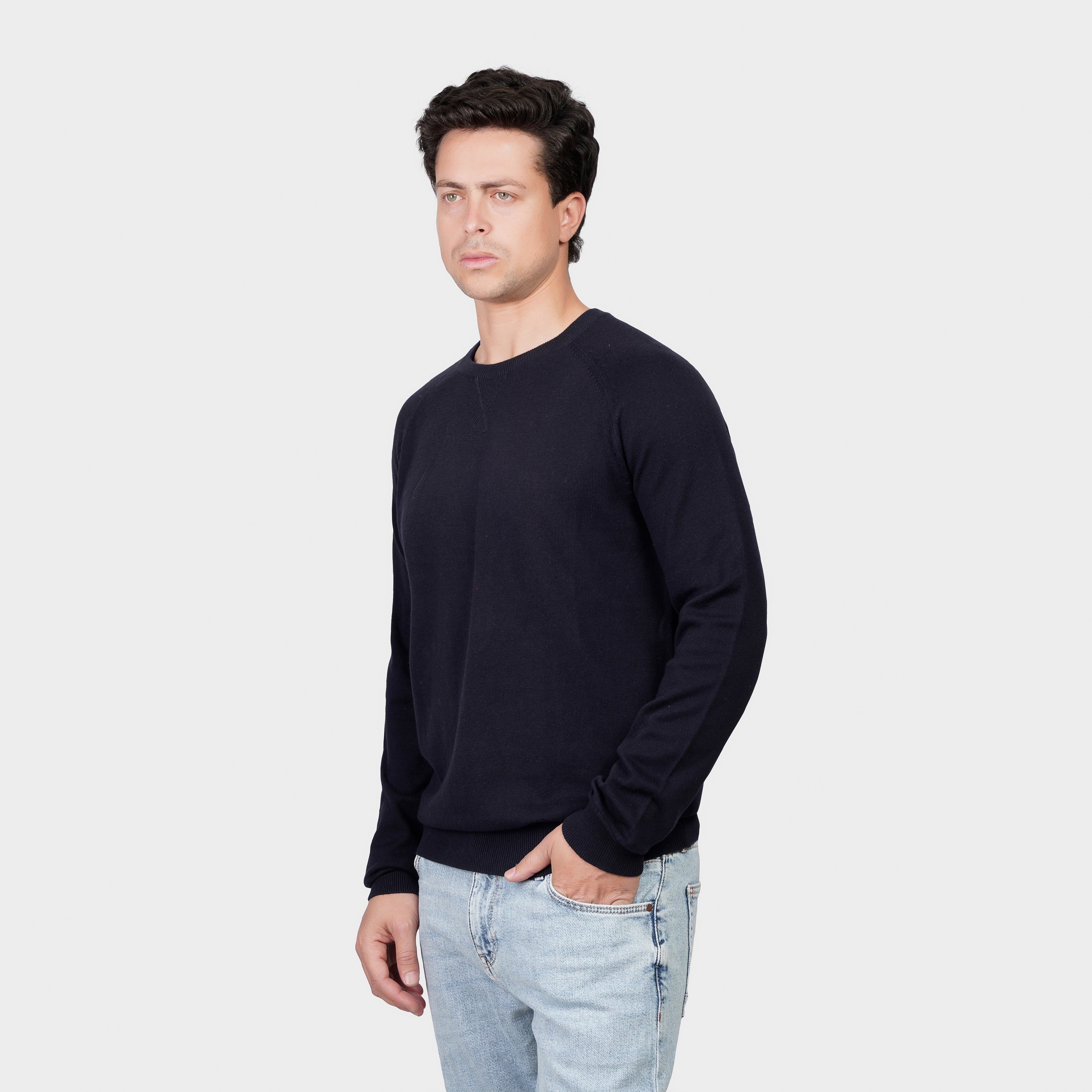 Celio