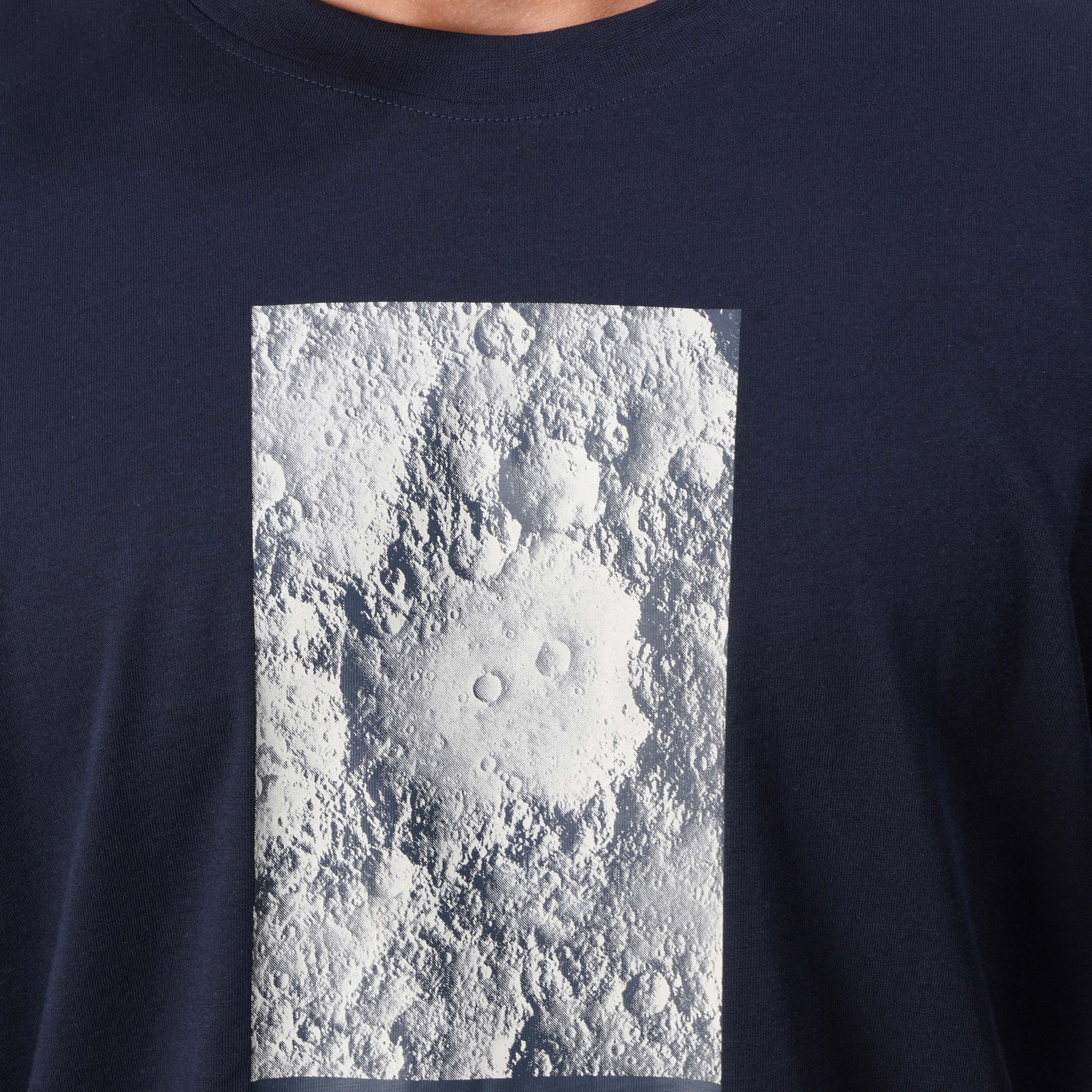 Boss T-shirt