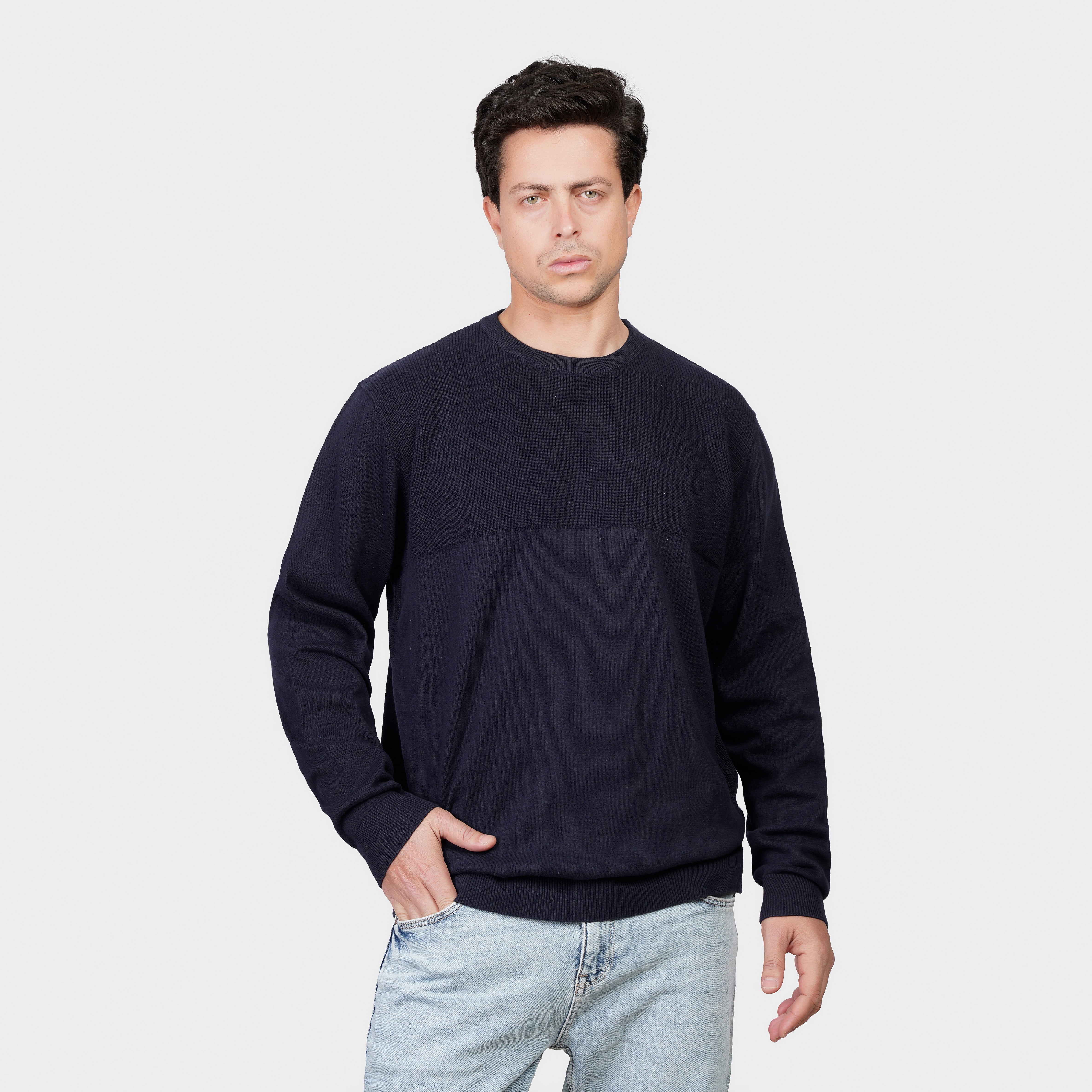 Jack & Jones