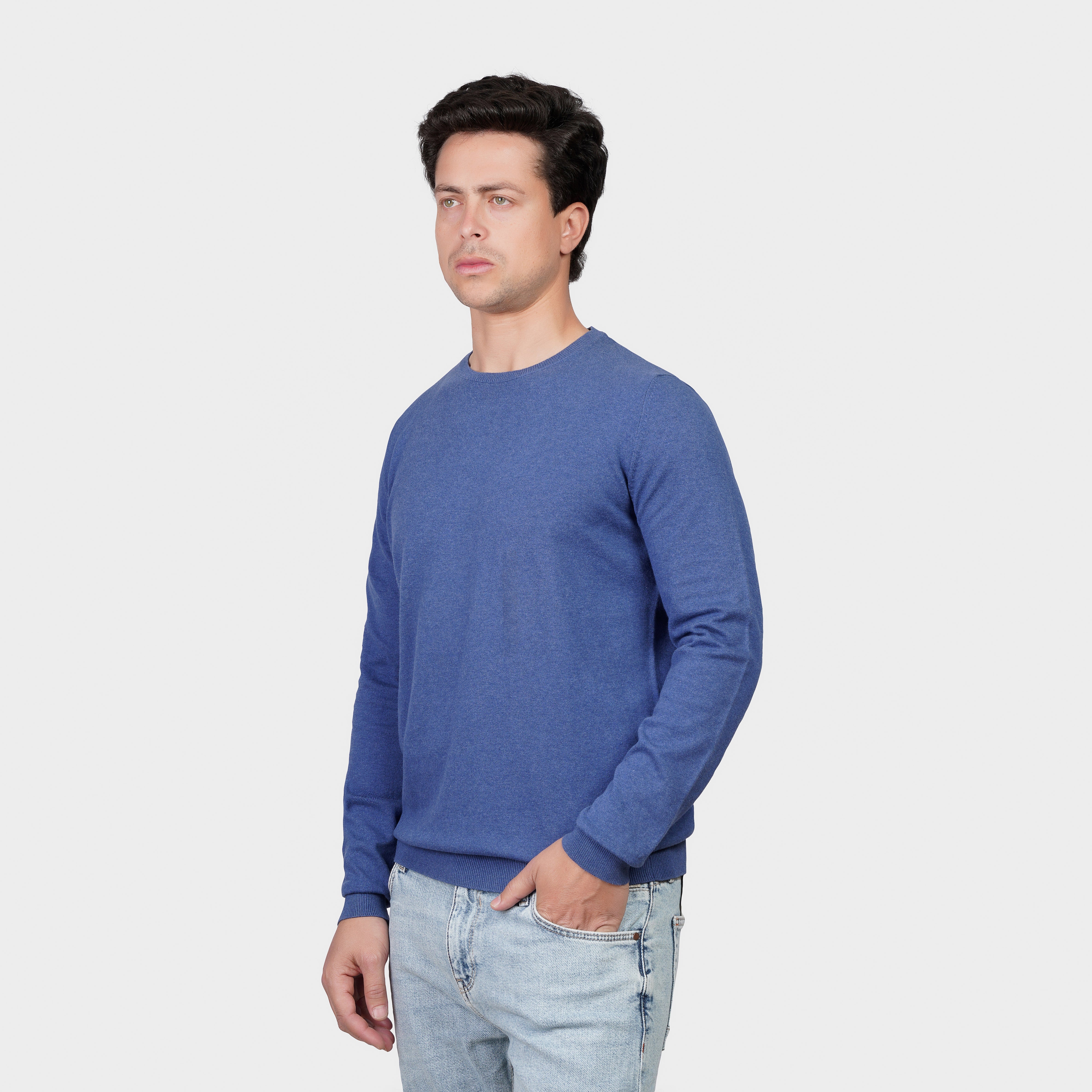 Celio