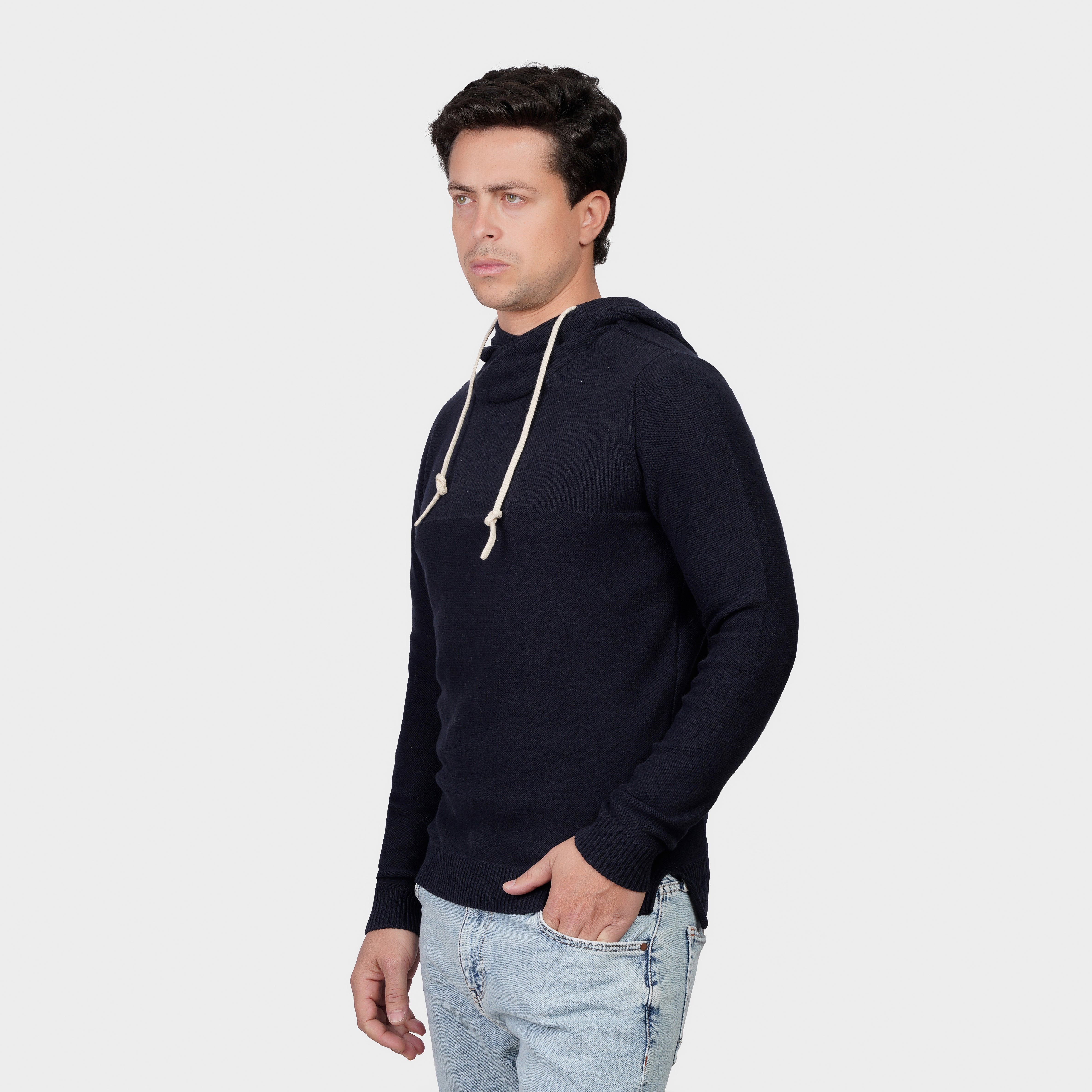 Jack & Jones