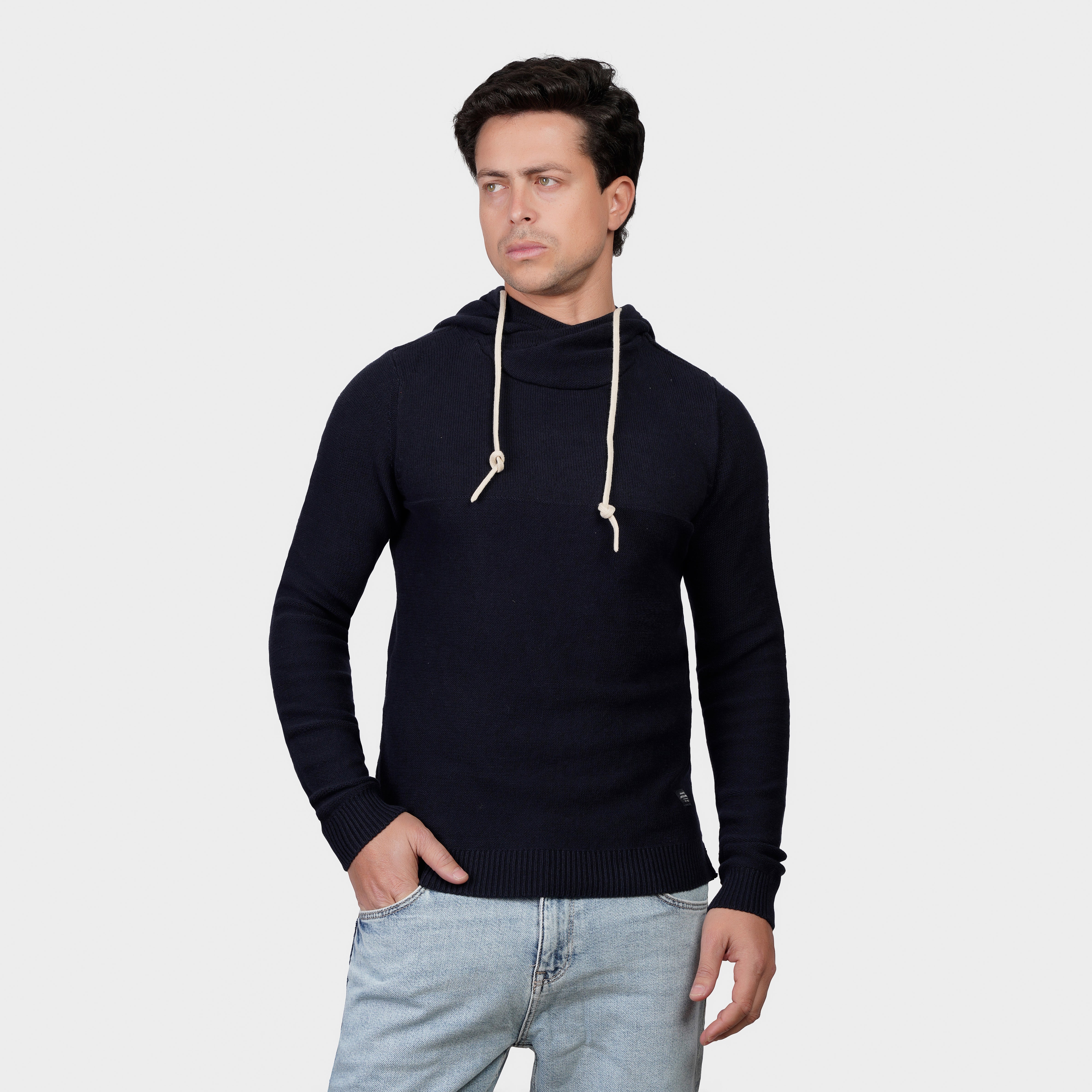 Jack & Jones