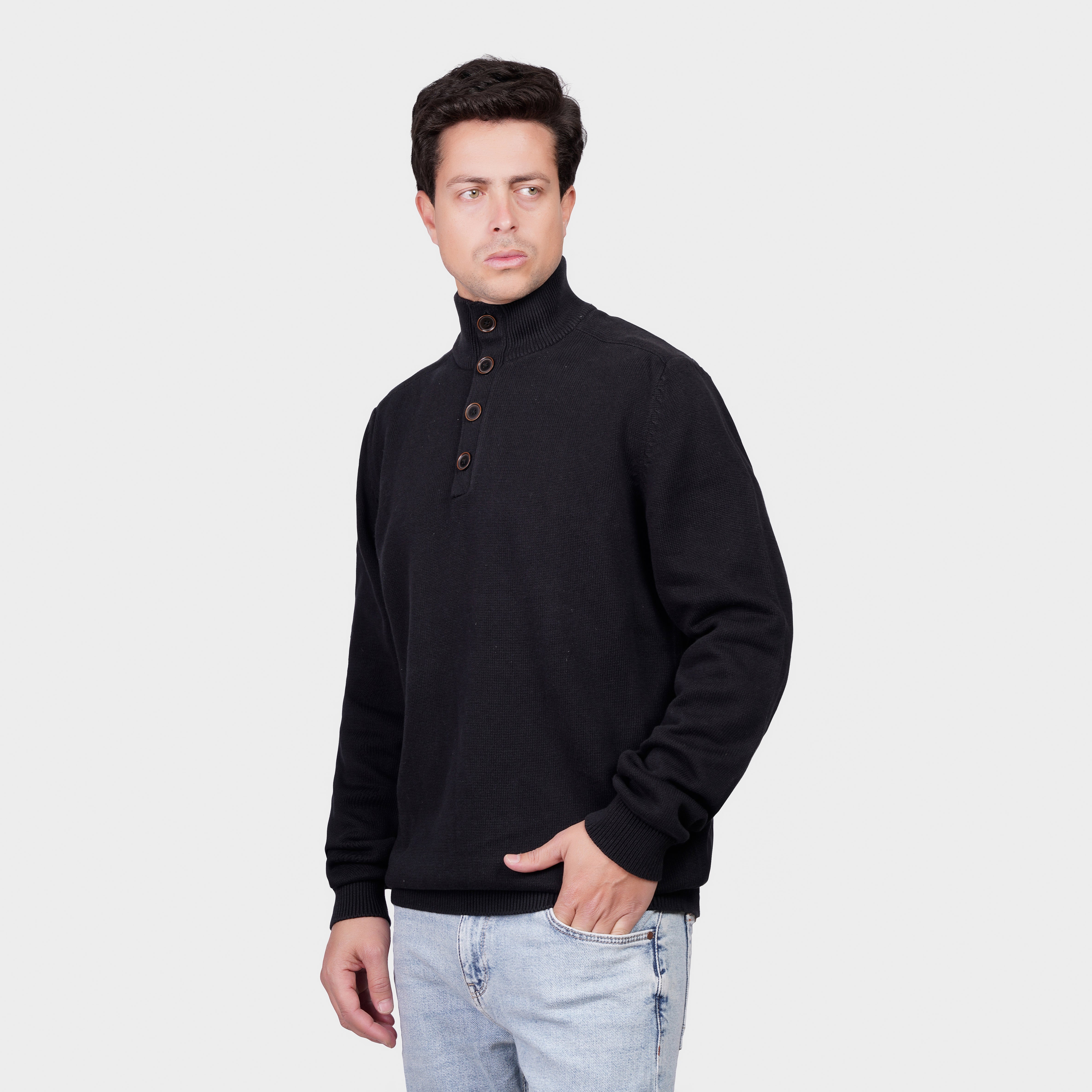 Esprit