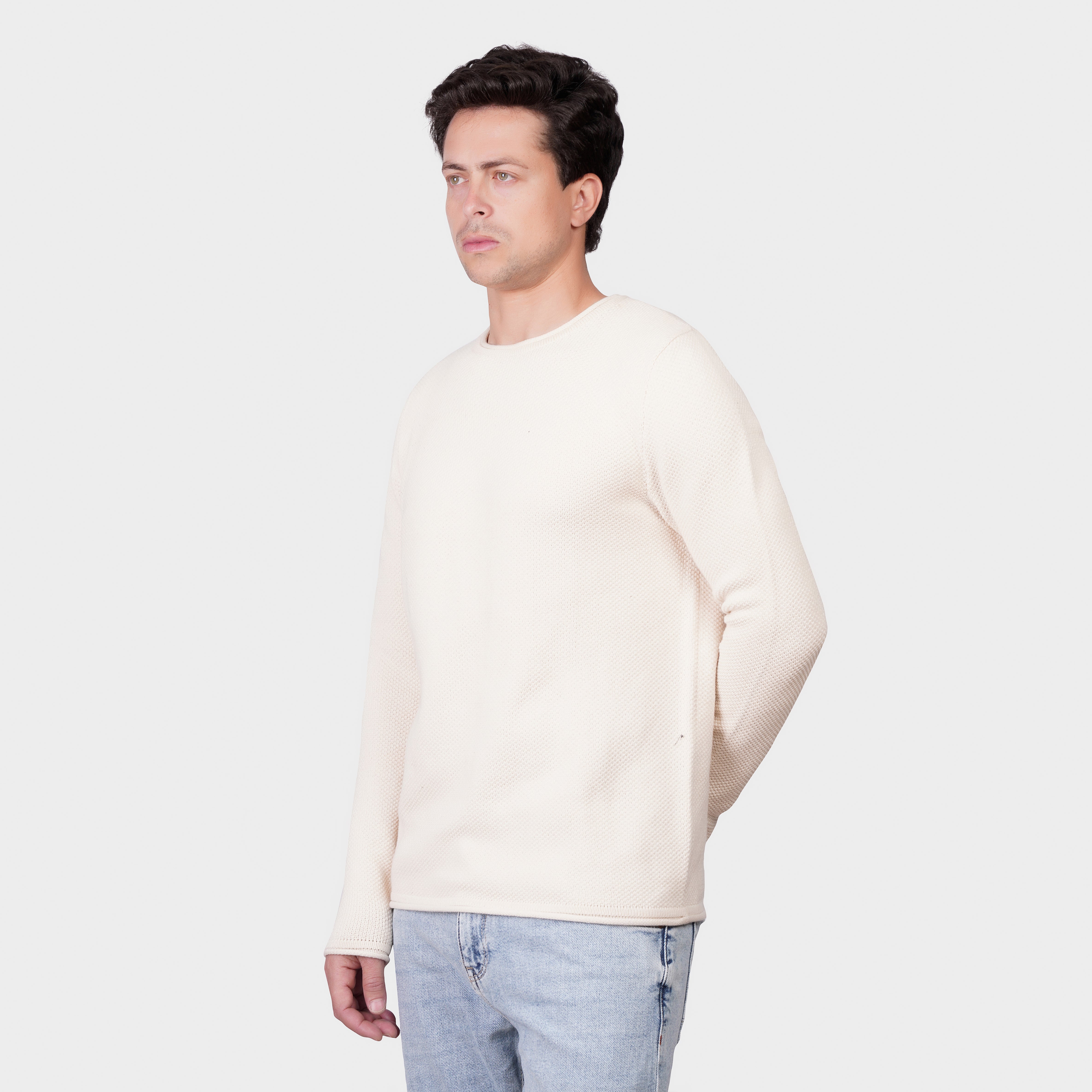 Jack & Jones