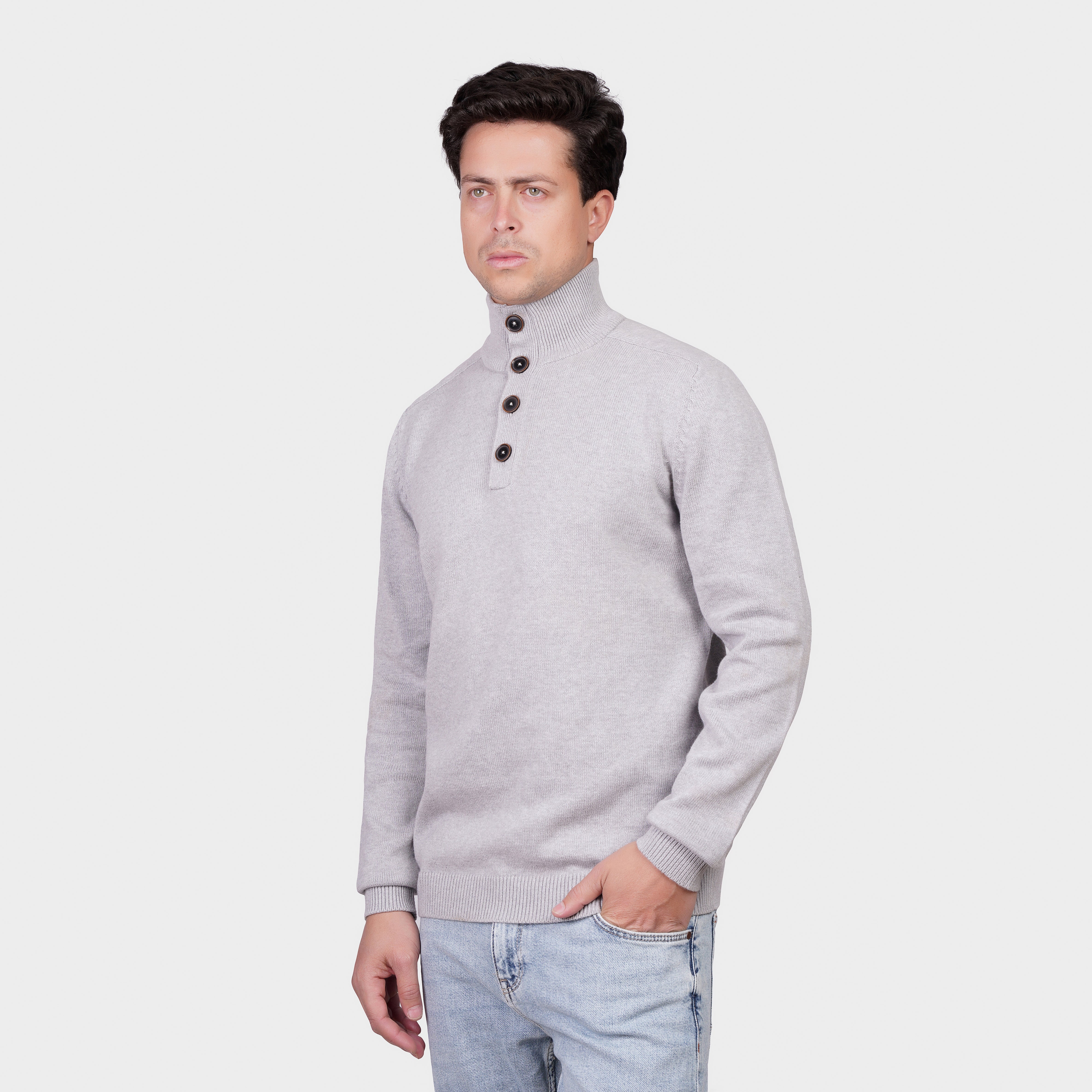 Esprit