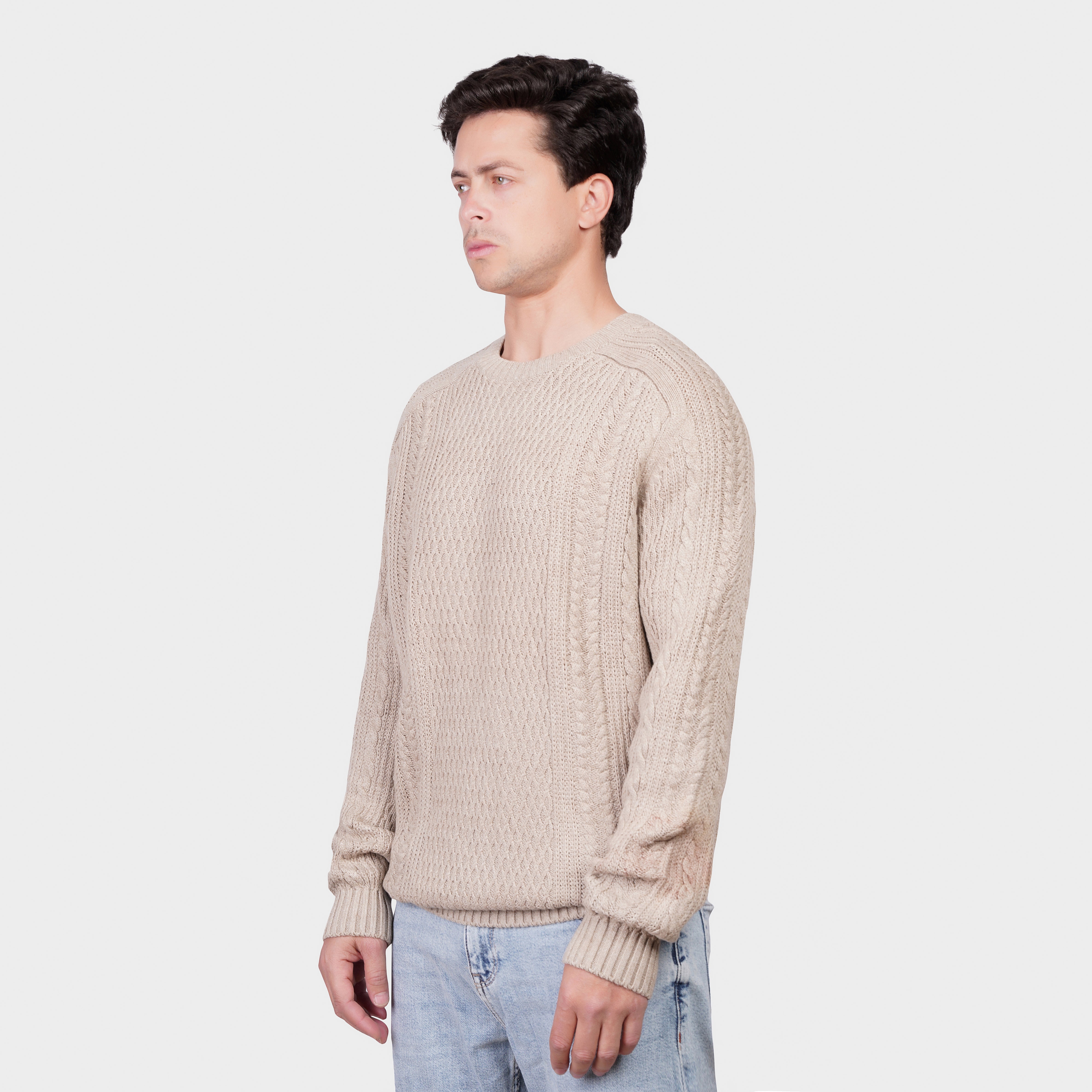 Celio