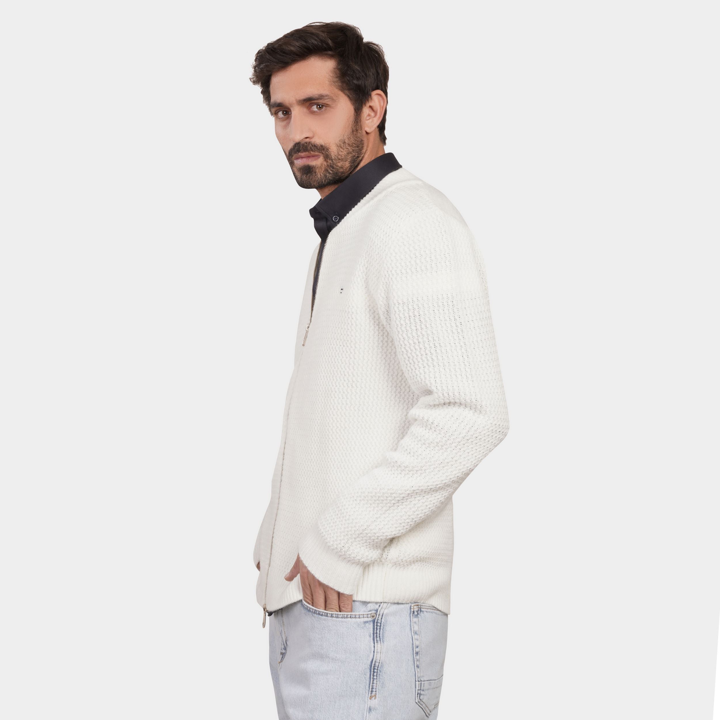 Tommy Hilfiger Sweater