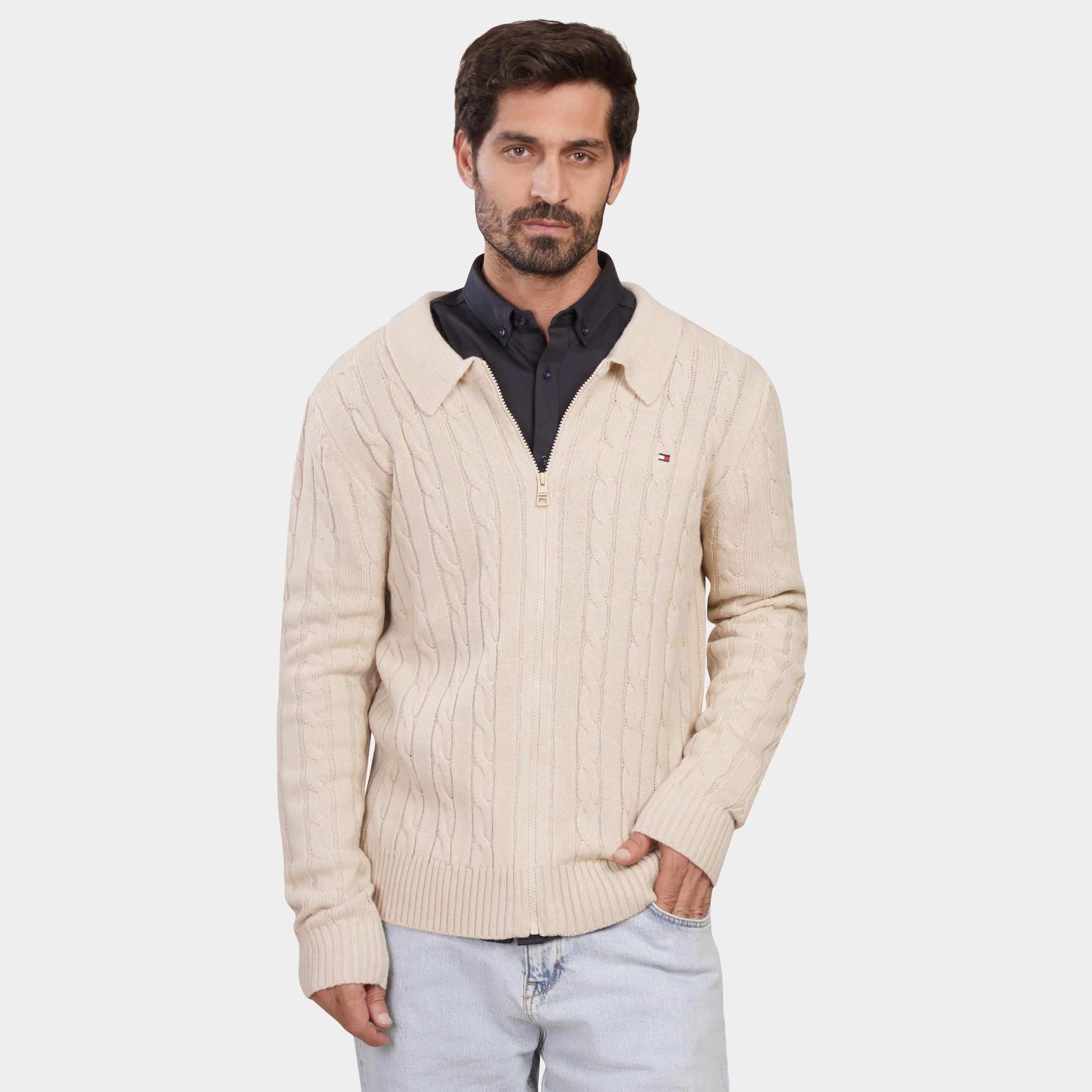 Tommy Hilfiger Sweater