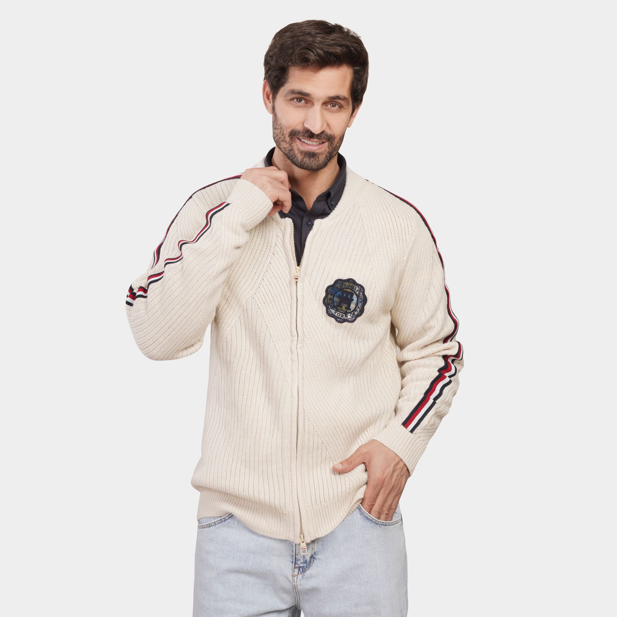 Tommy Hilfiger Sweater