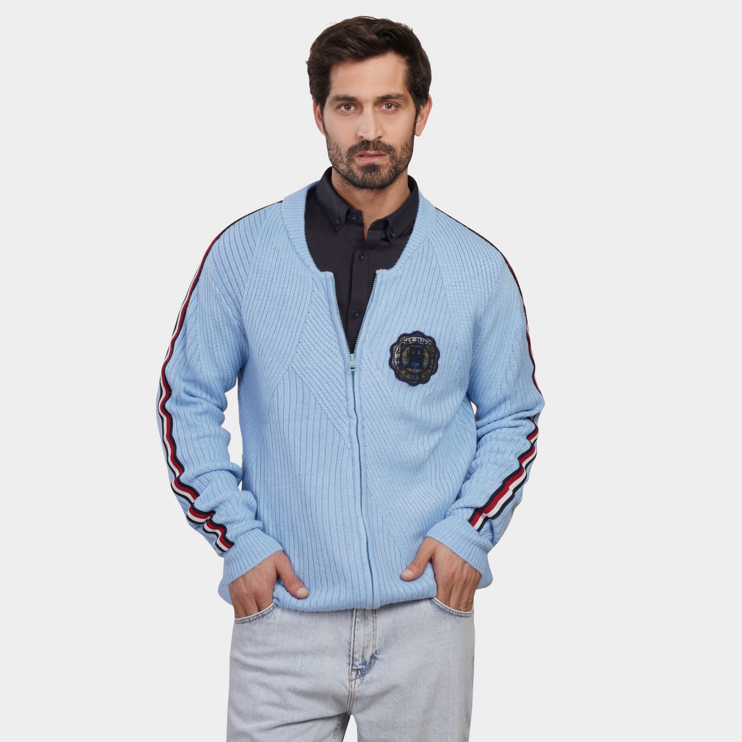 Tommy Hilfiger Sweater