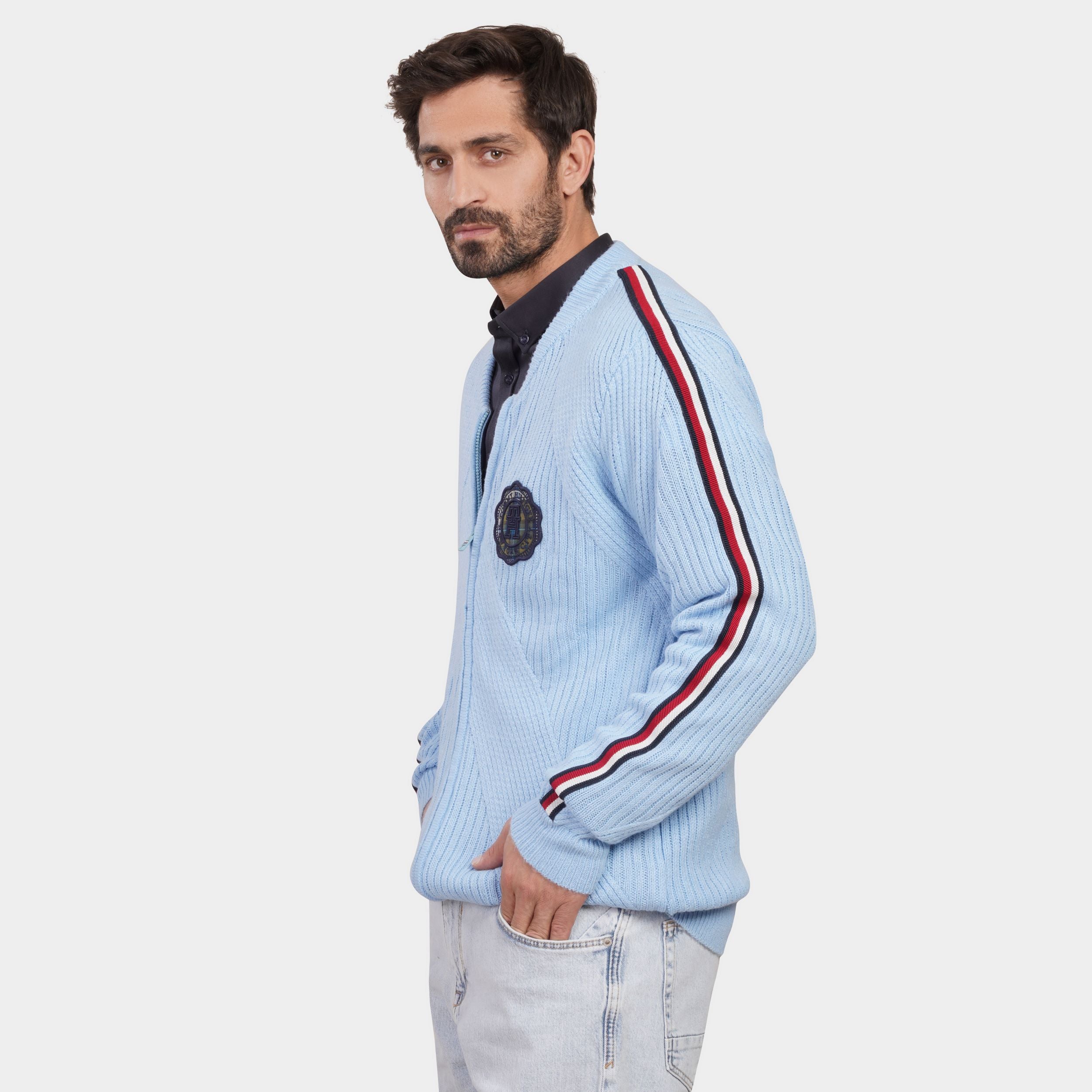 Tommy Hilfiger Sweater