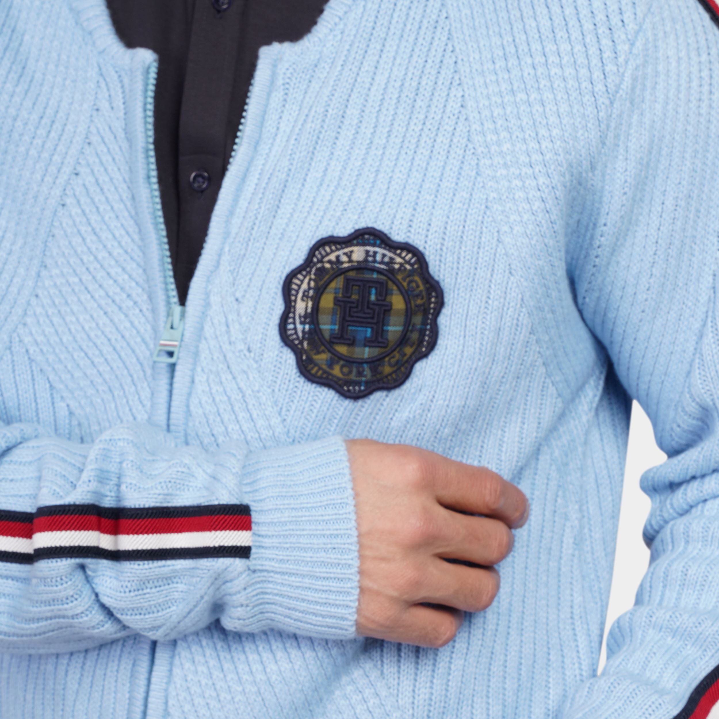 Tommy Hilfiger Sweater