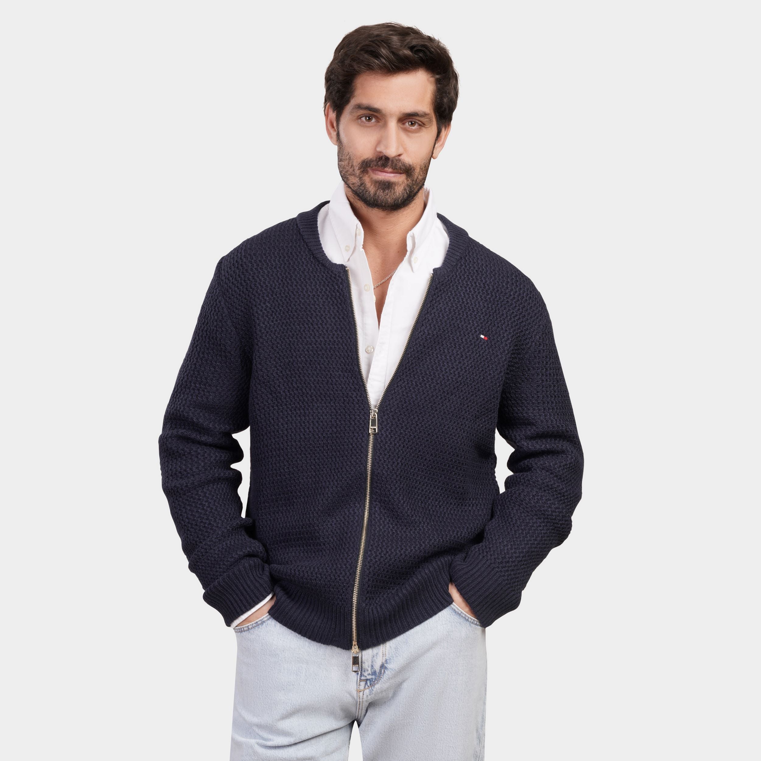 Tommy Hilfiger Sweater