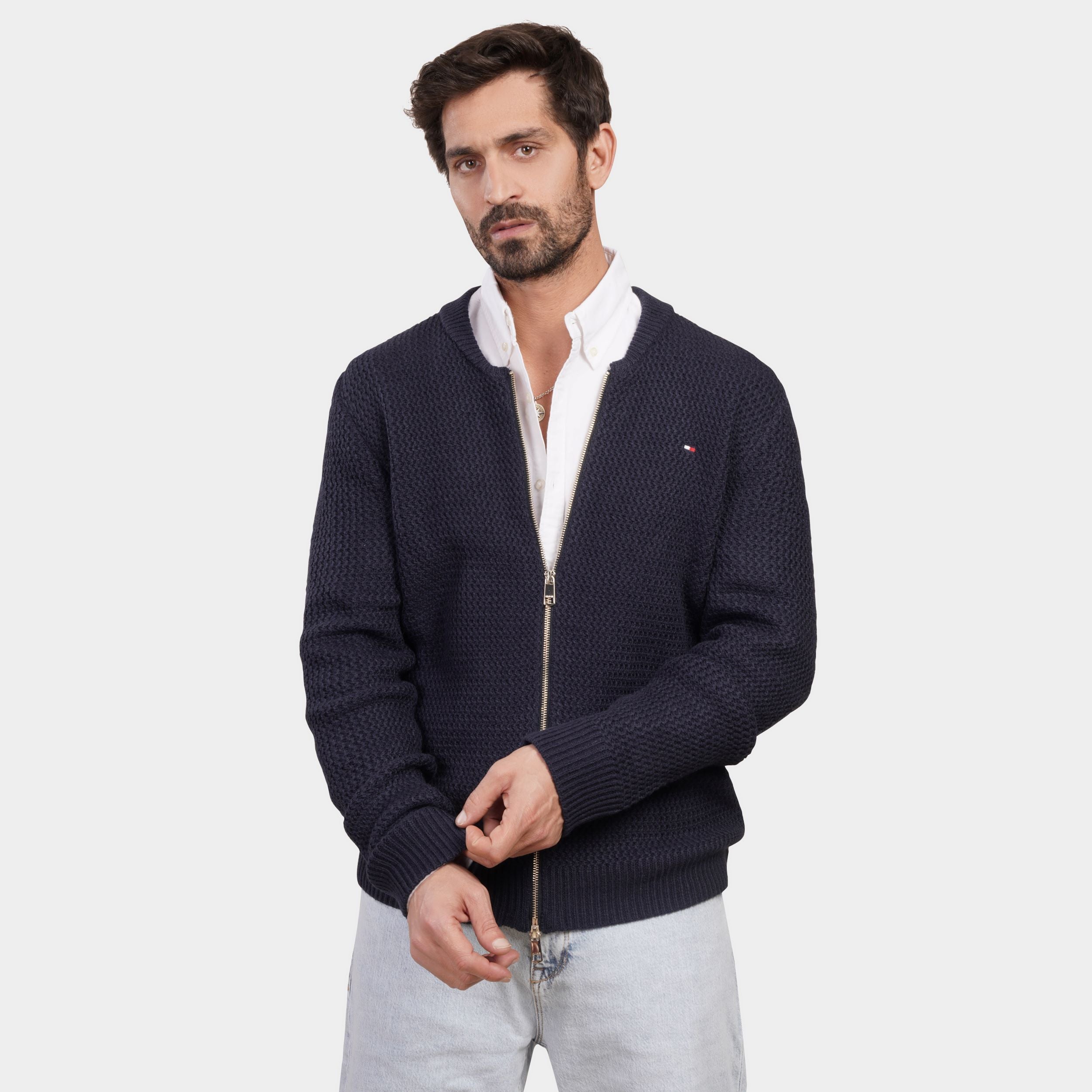 Tommy Hilfiger Sweater