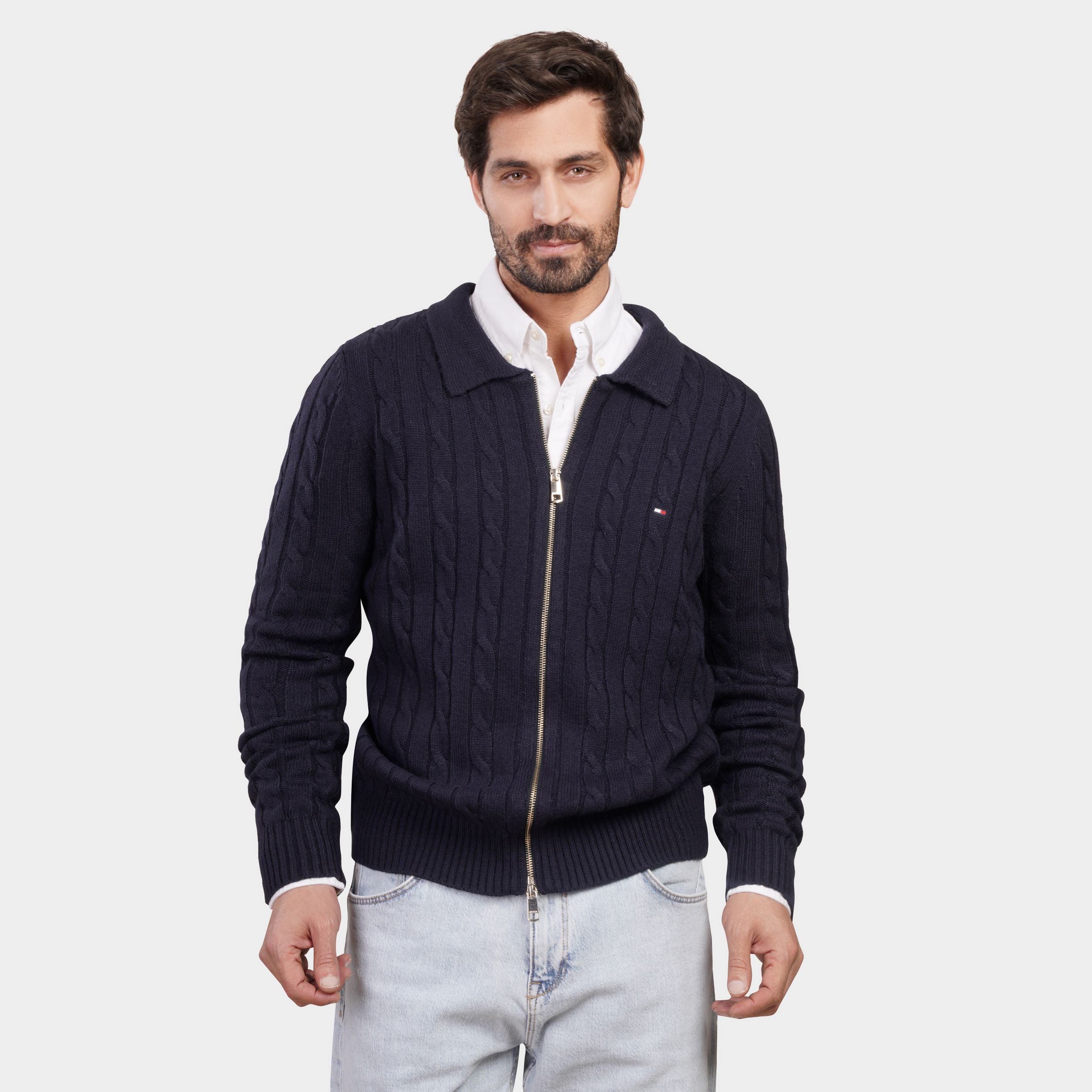 Tommy Hilfiger Sweater