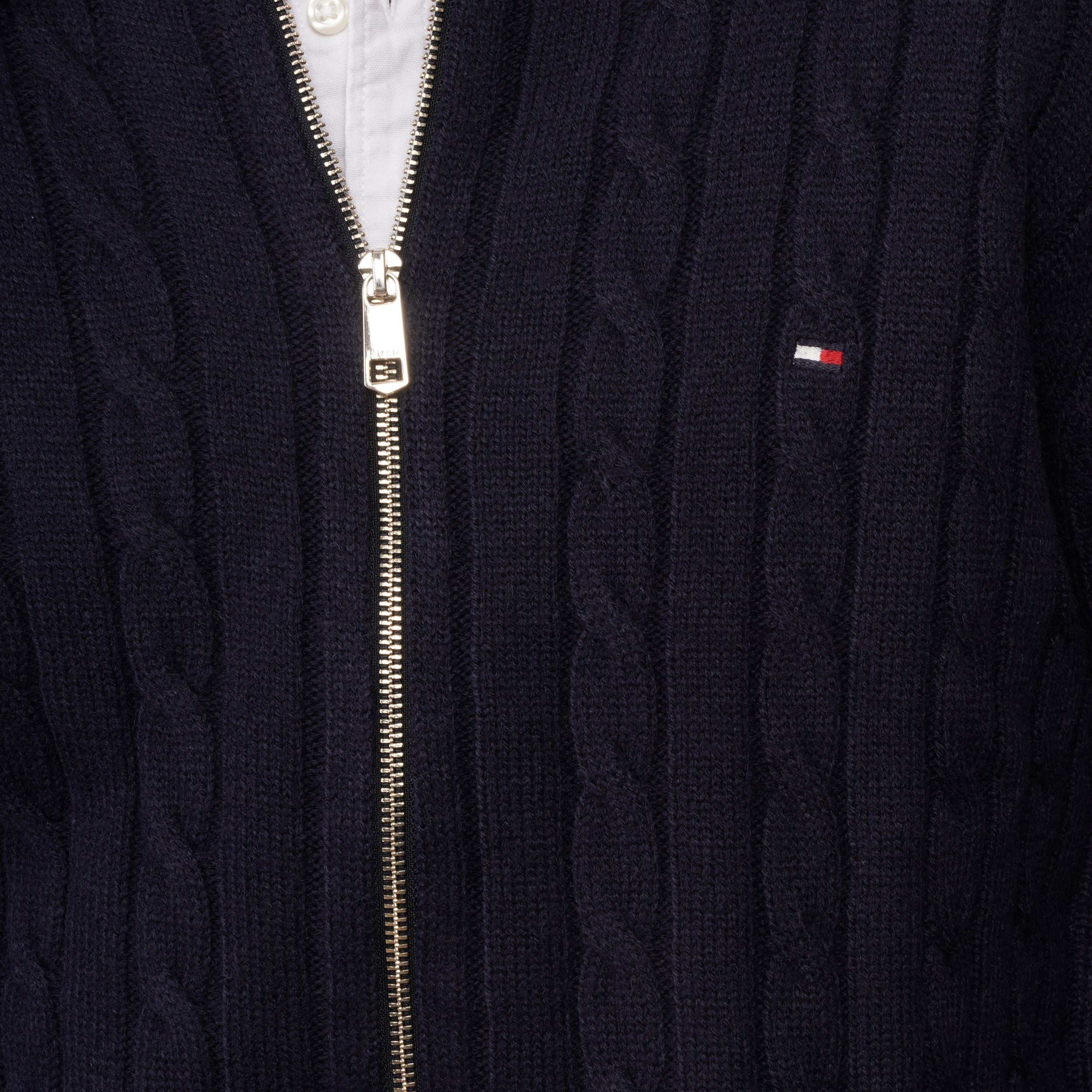 Tommy Hilfiger Sweater