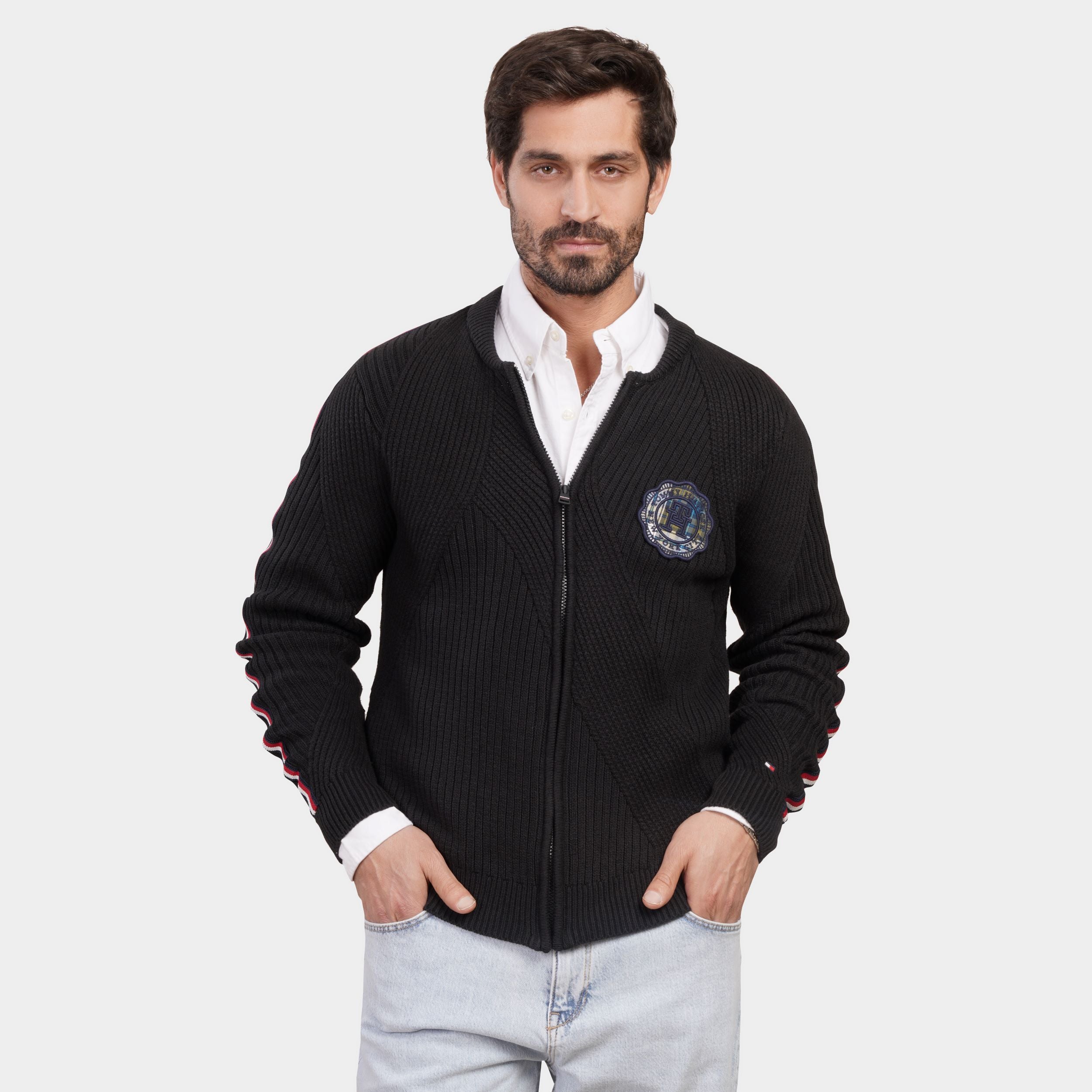 Tommy Hilfiger Sweater