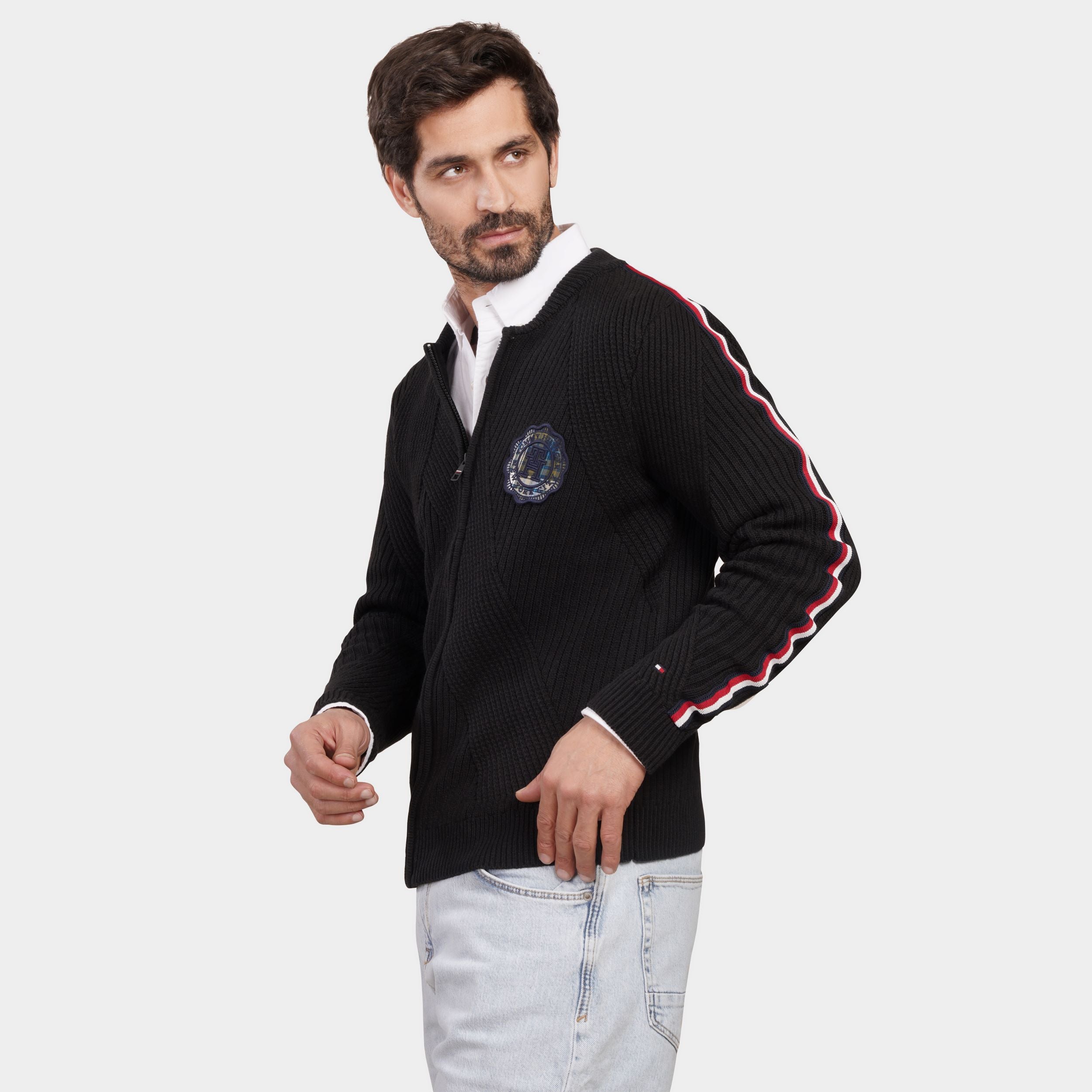 Tommy Hilfiger Sweater