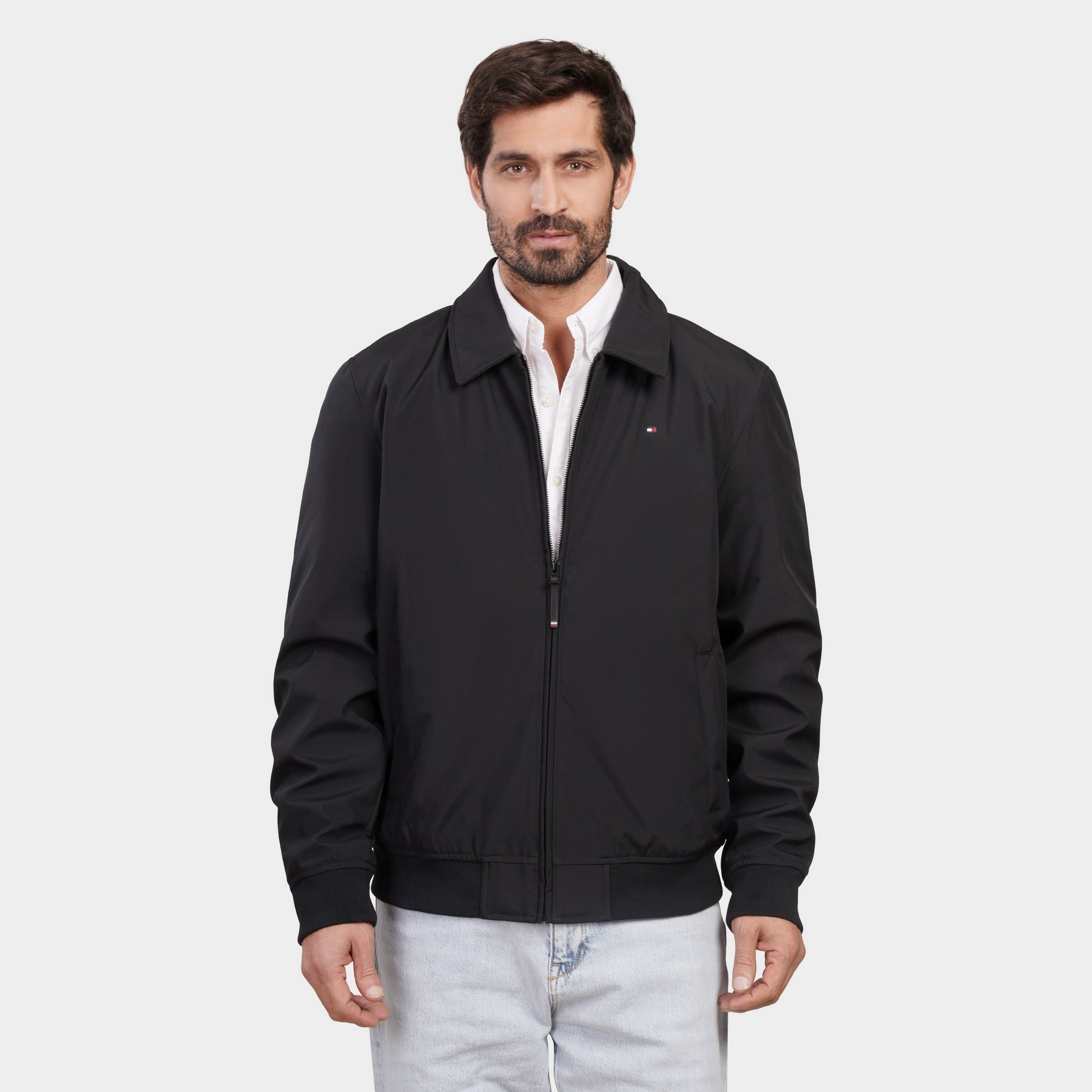 Tommy Hilfiger Jacket