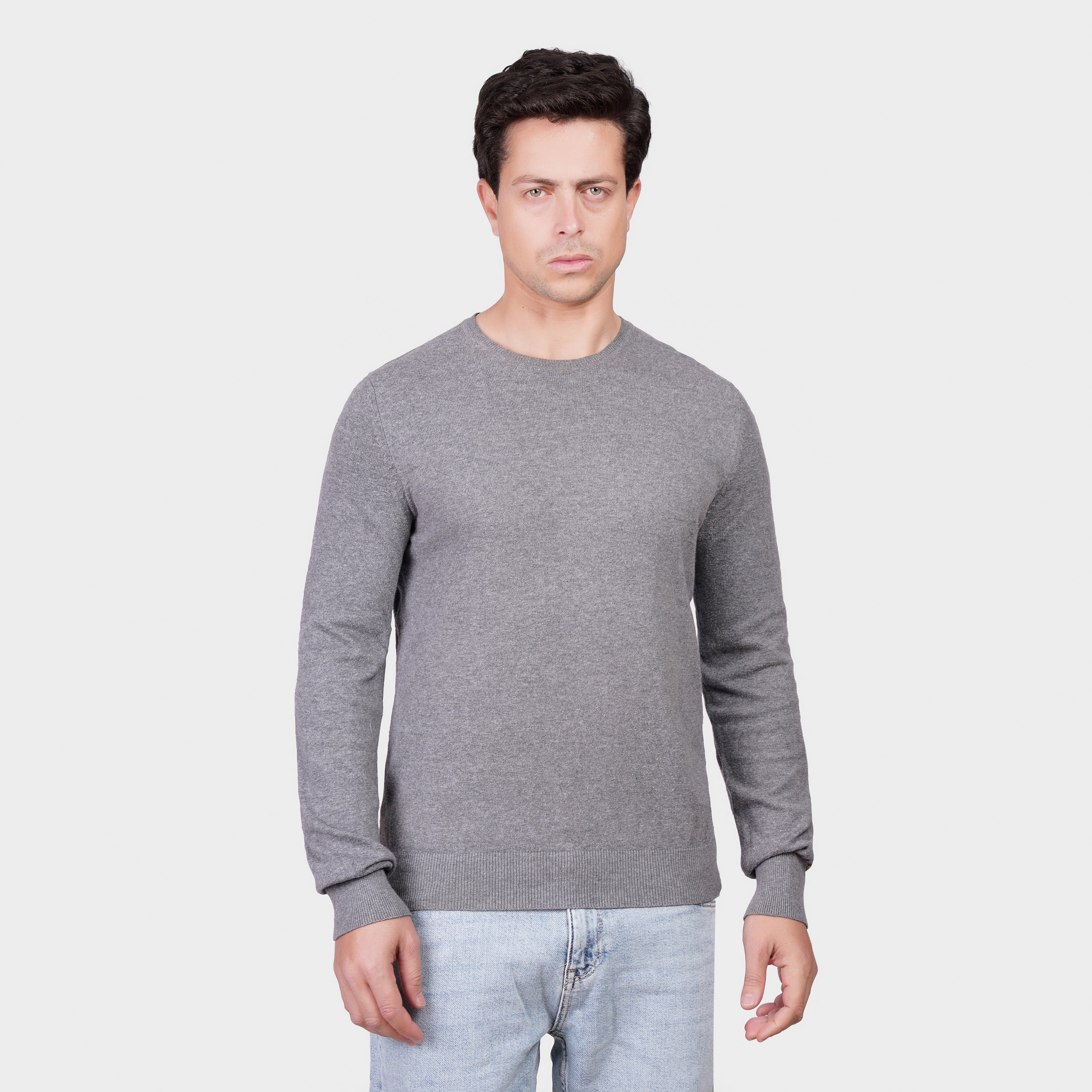 Celio