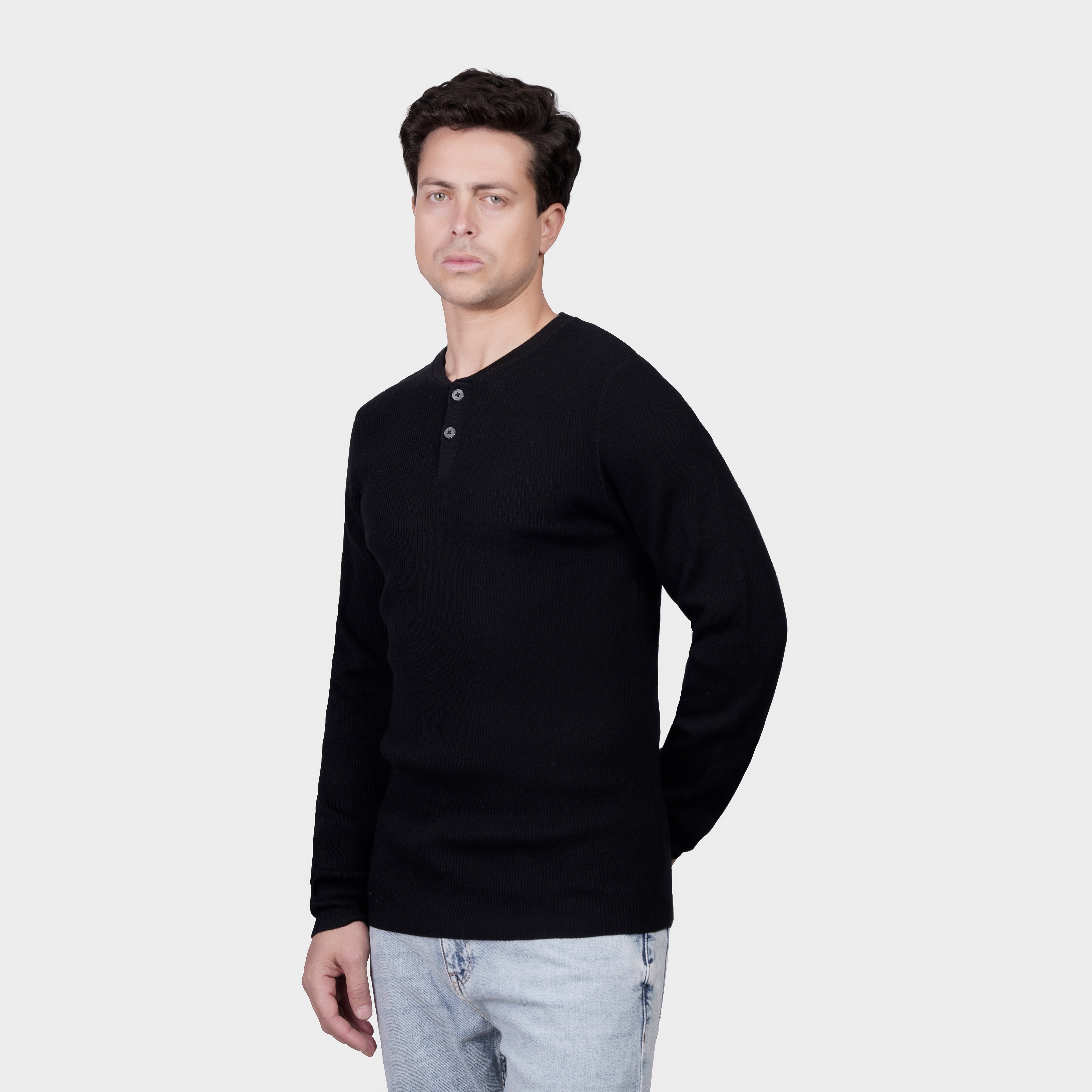 Esprit