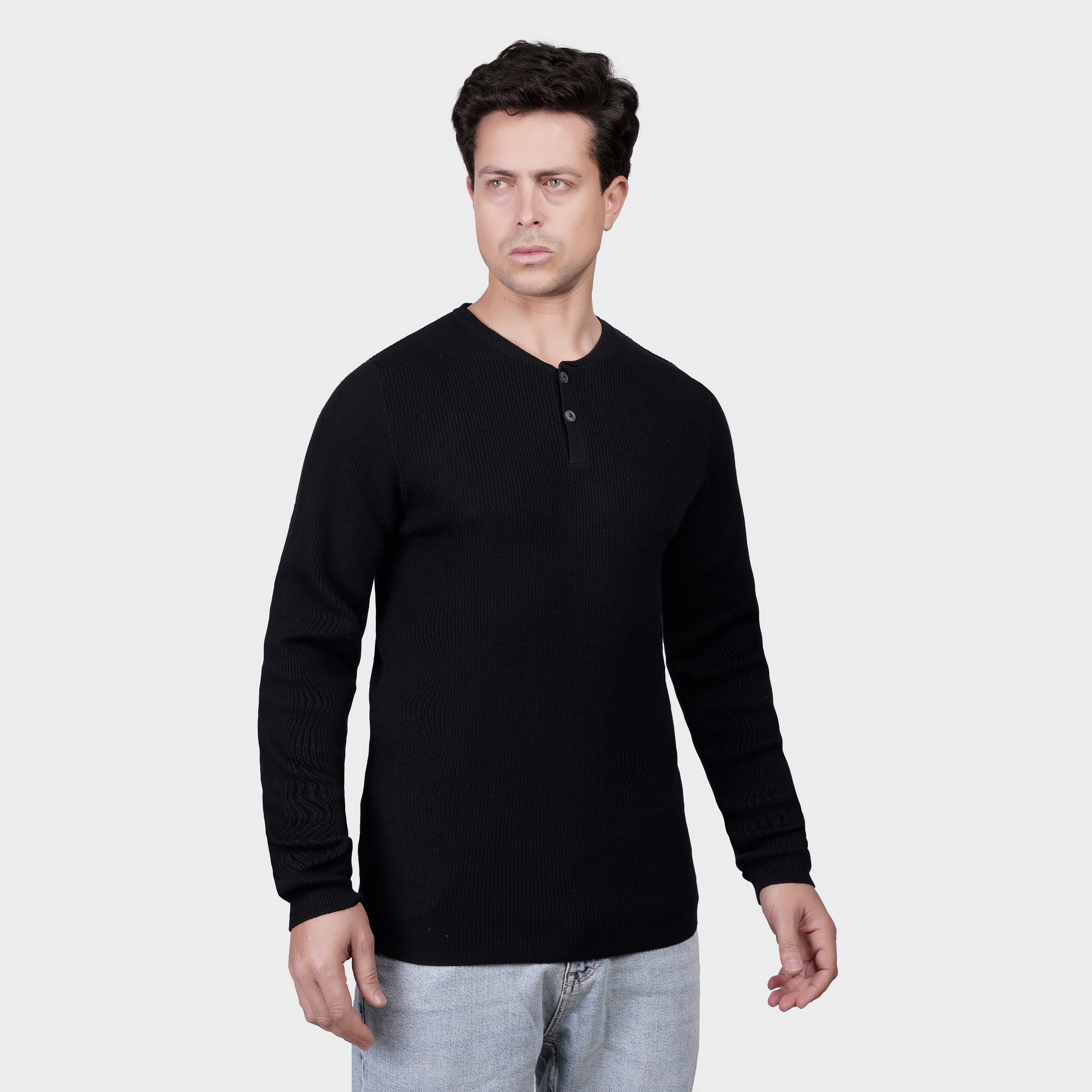Esprit