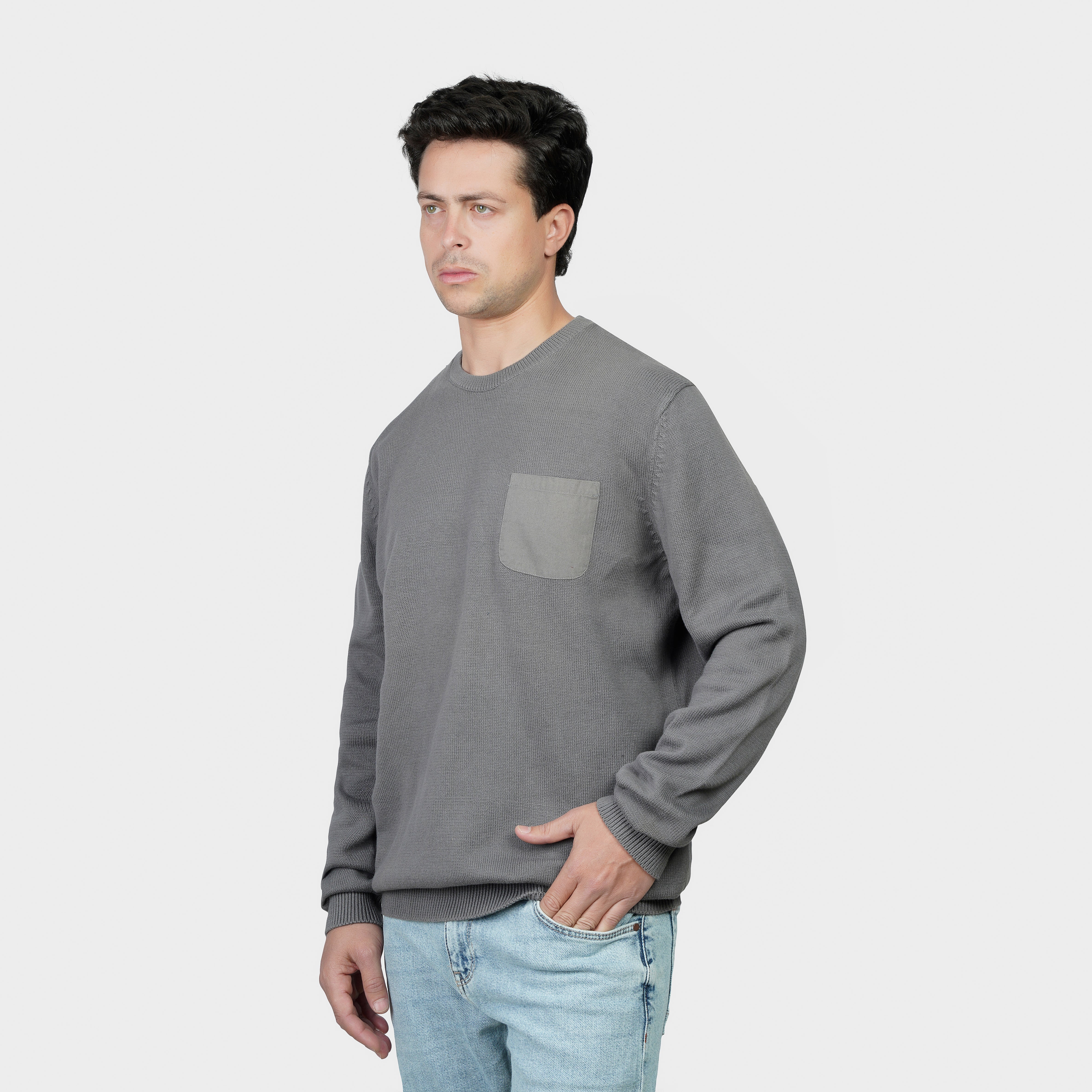 Esprit