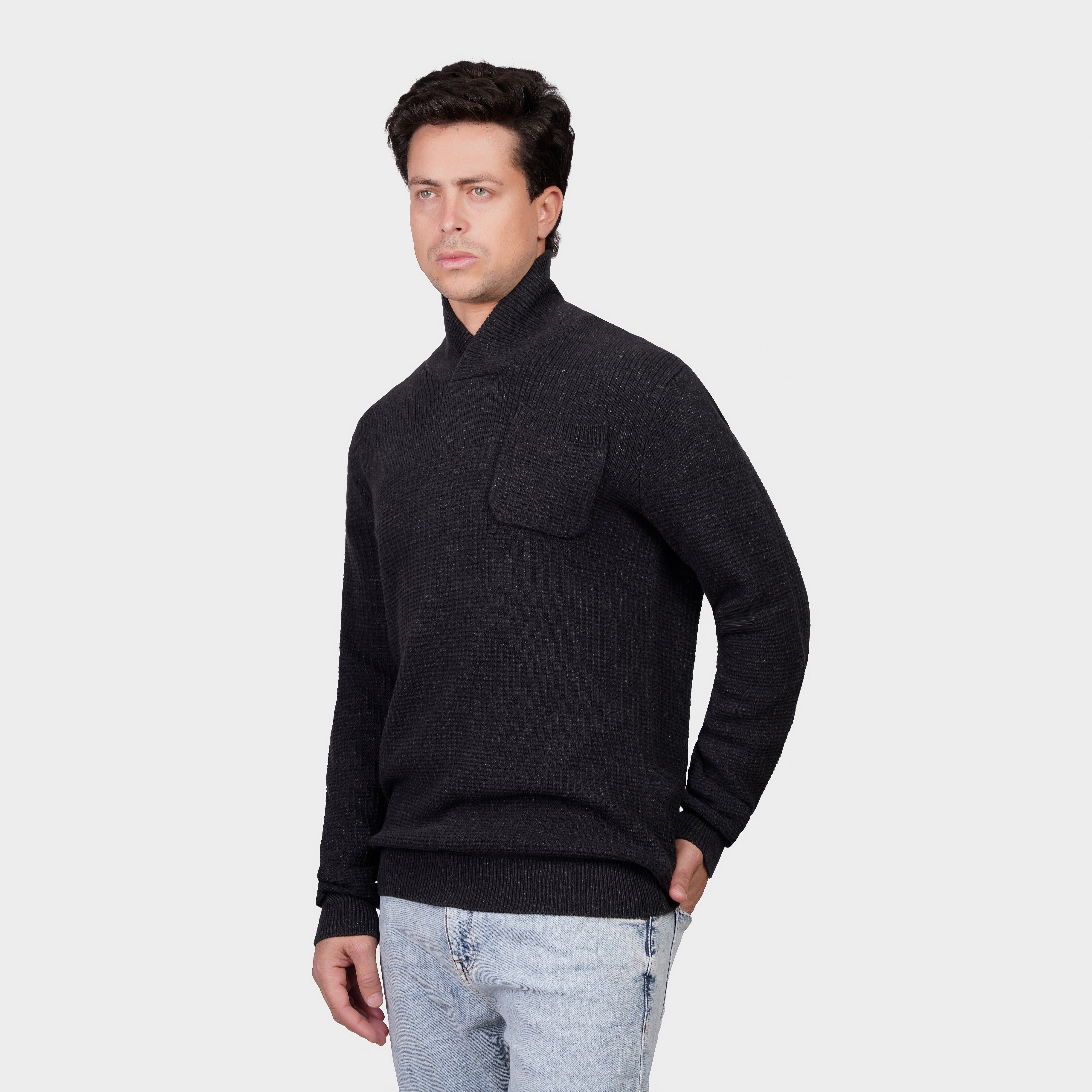 Celio