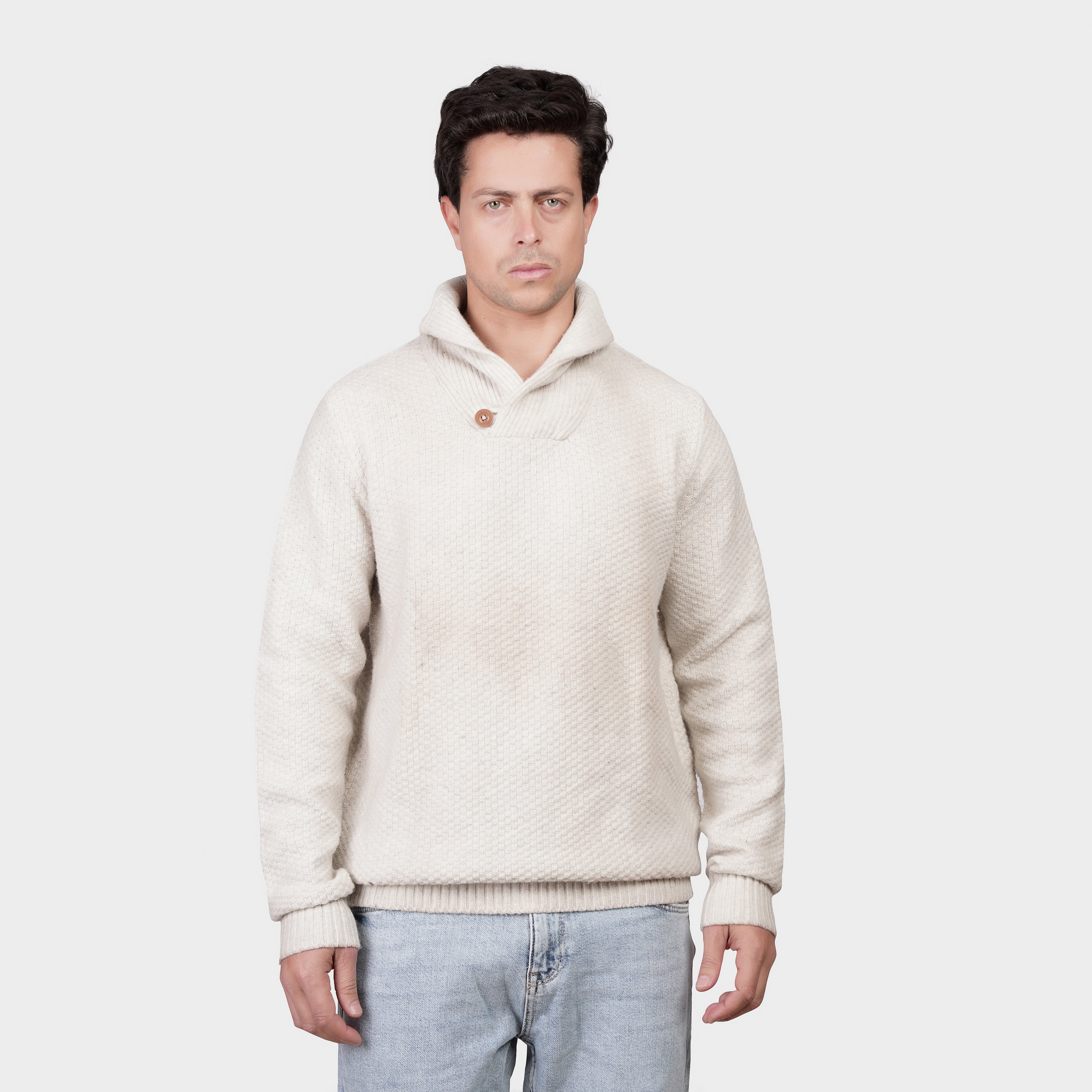 Celio