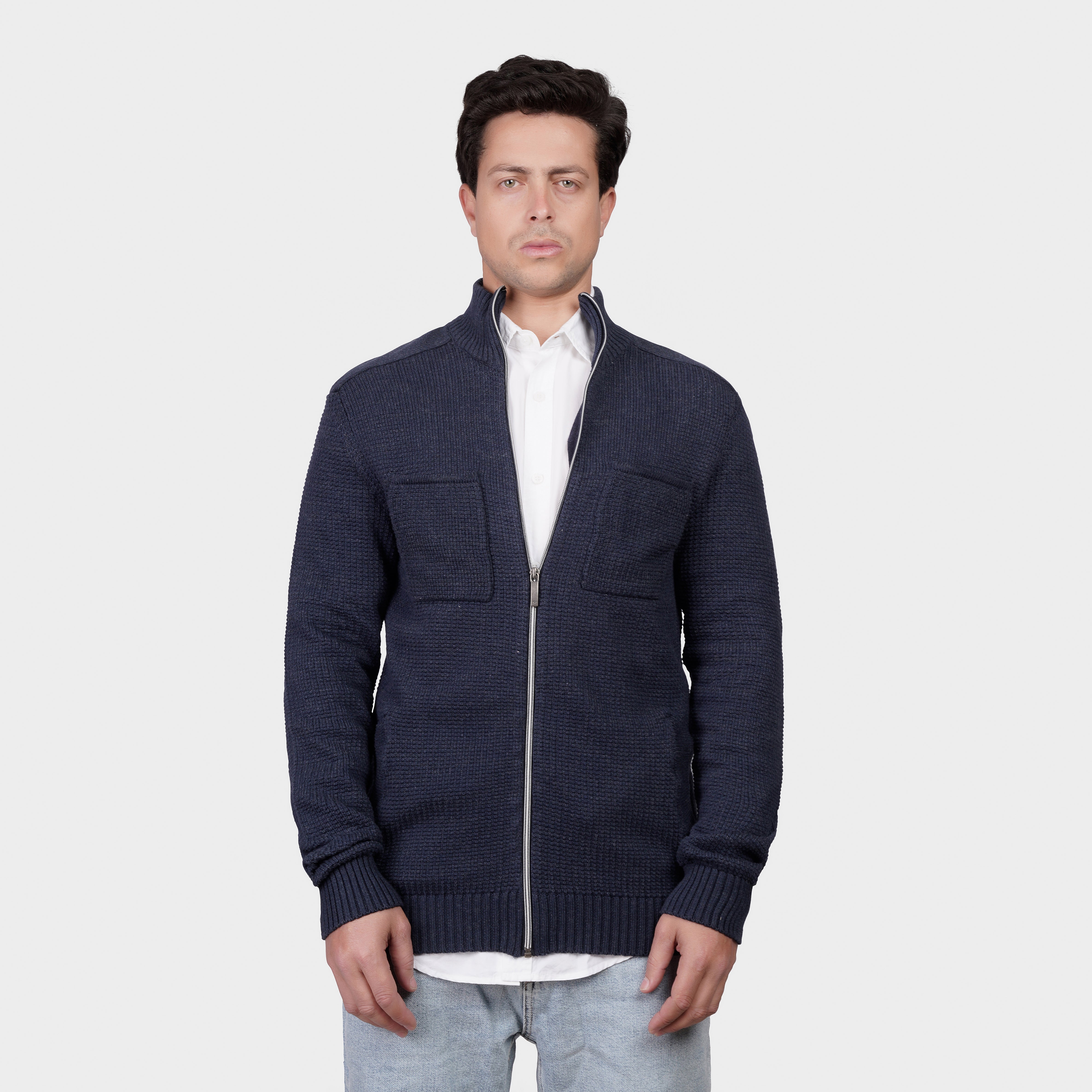 Esprit