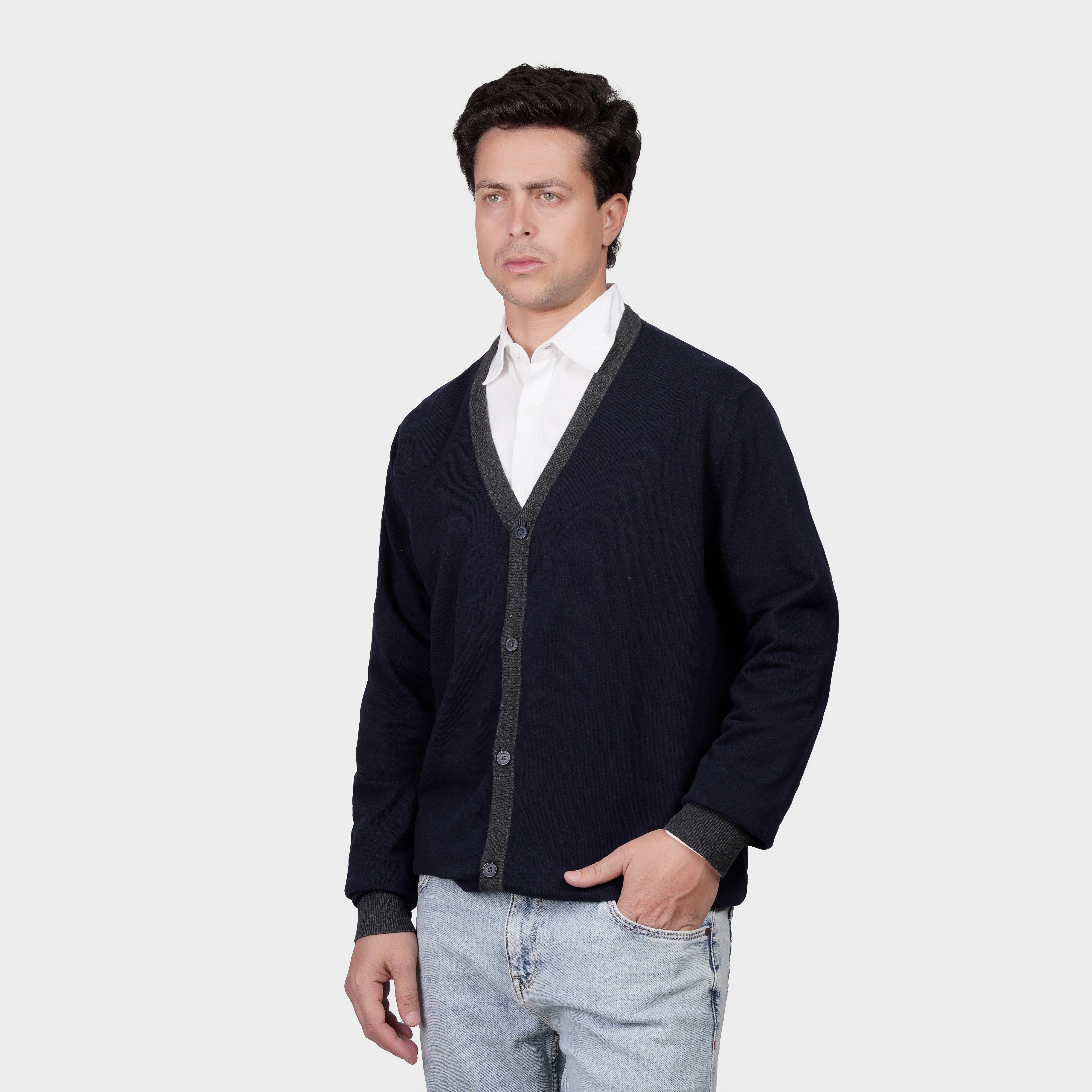 Esprit