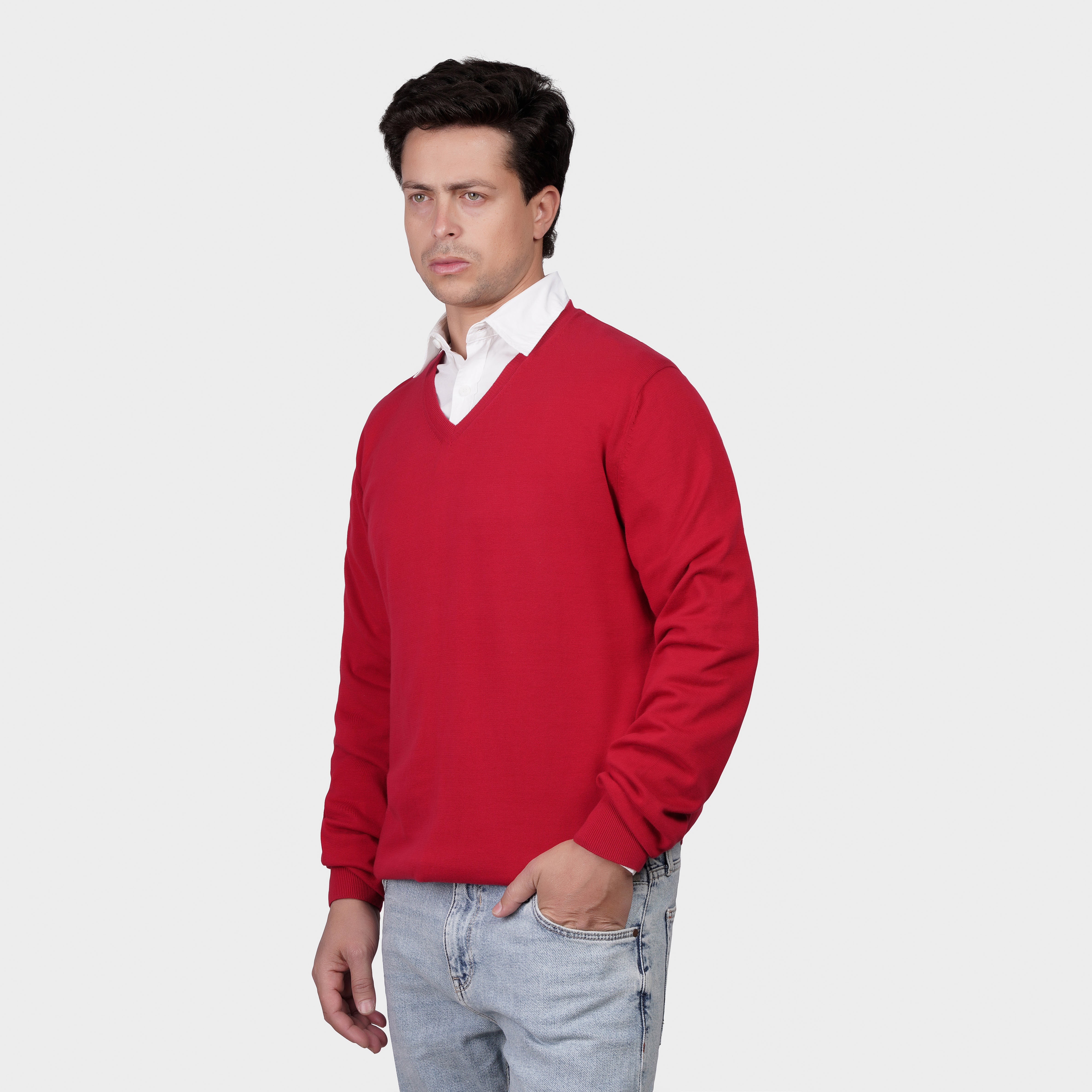 Celio